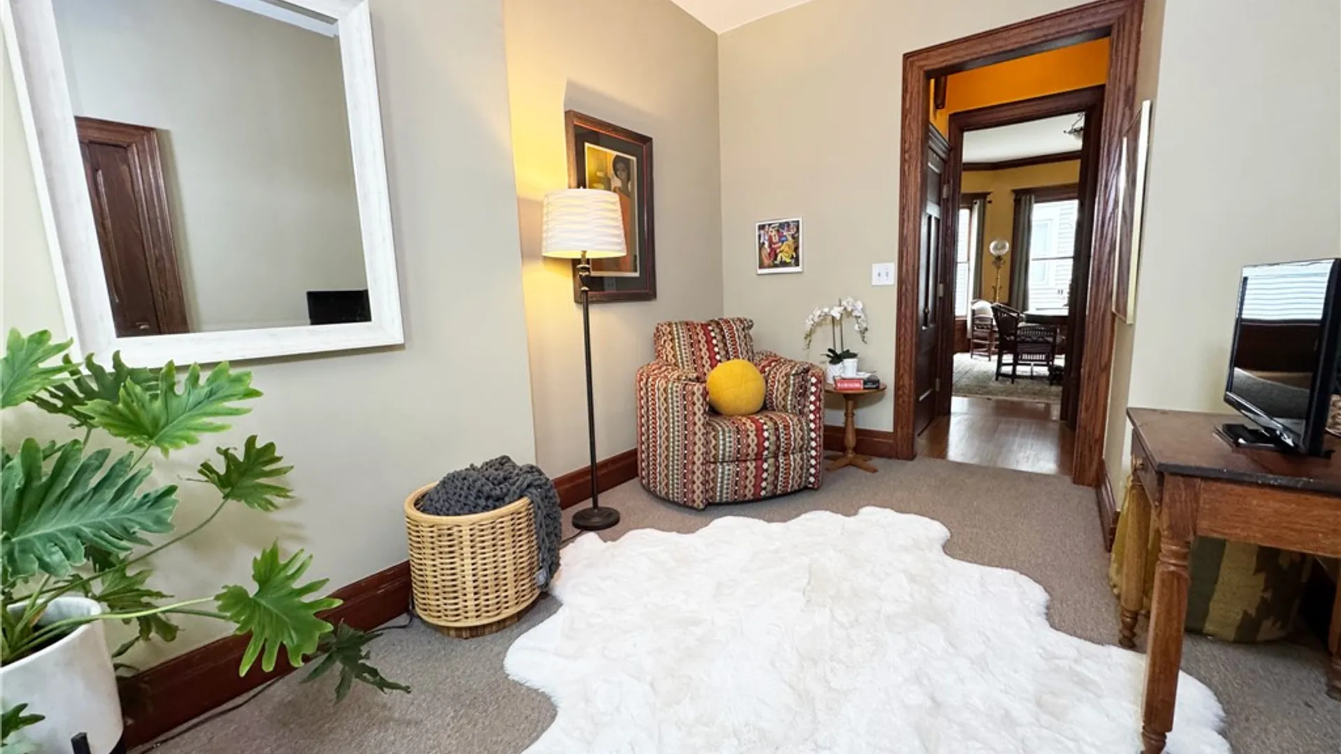 Property at 106 Argyle Street, Rochester, NY 14607 11