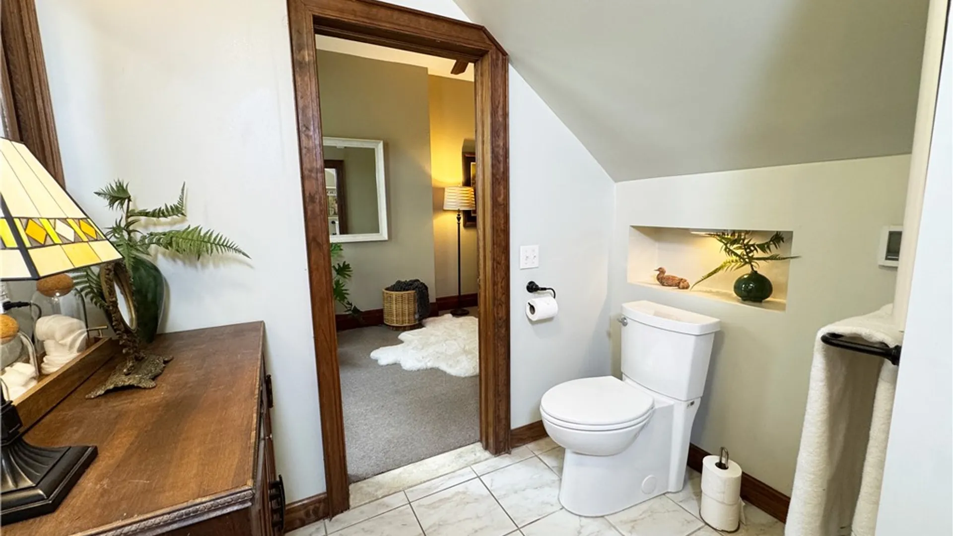 Property at 106 Argyle Street, Rochester, NY 14607 12