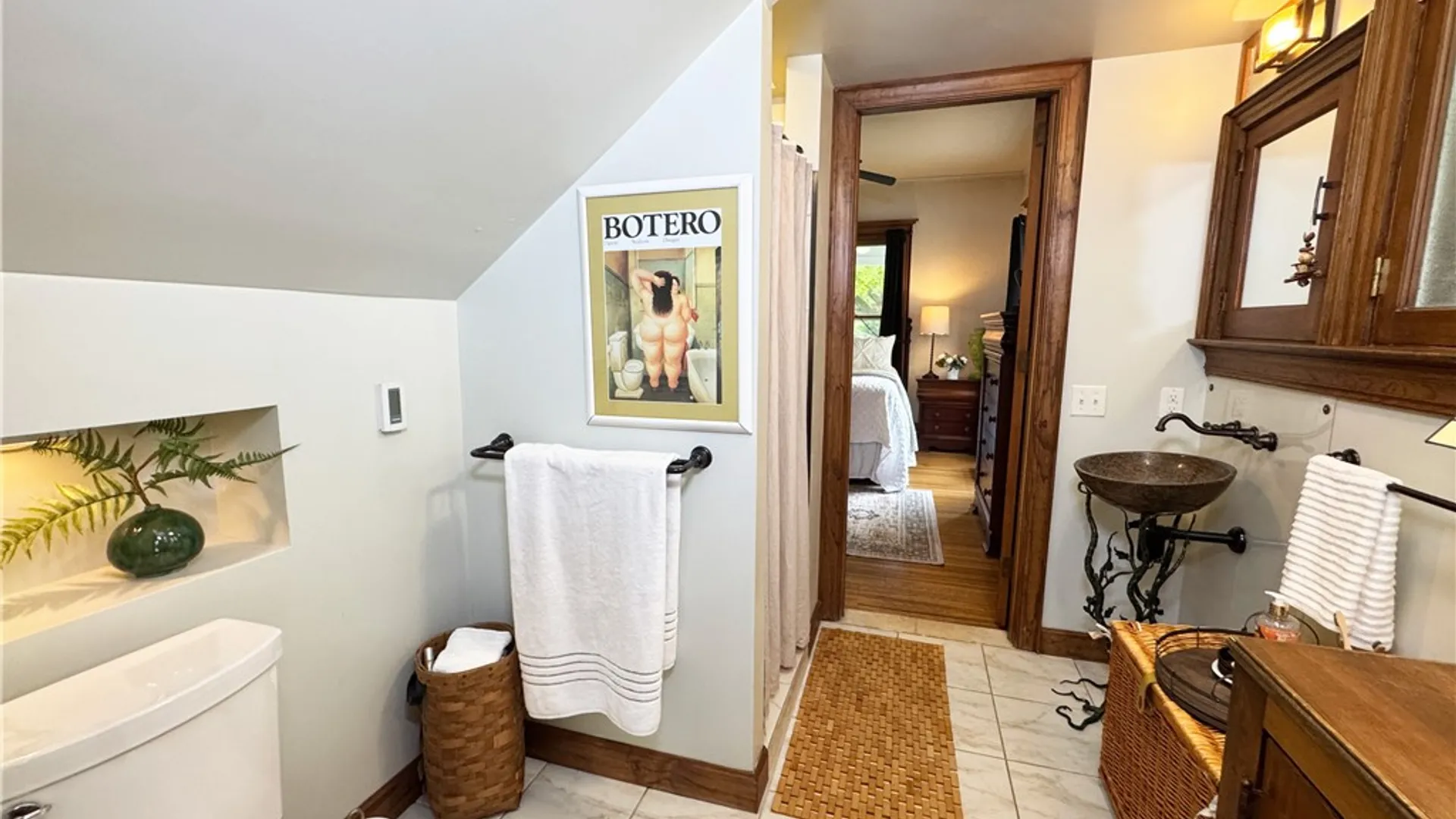 Property at 106 Argyle Street, Rochester, NY 14607 13