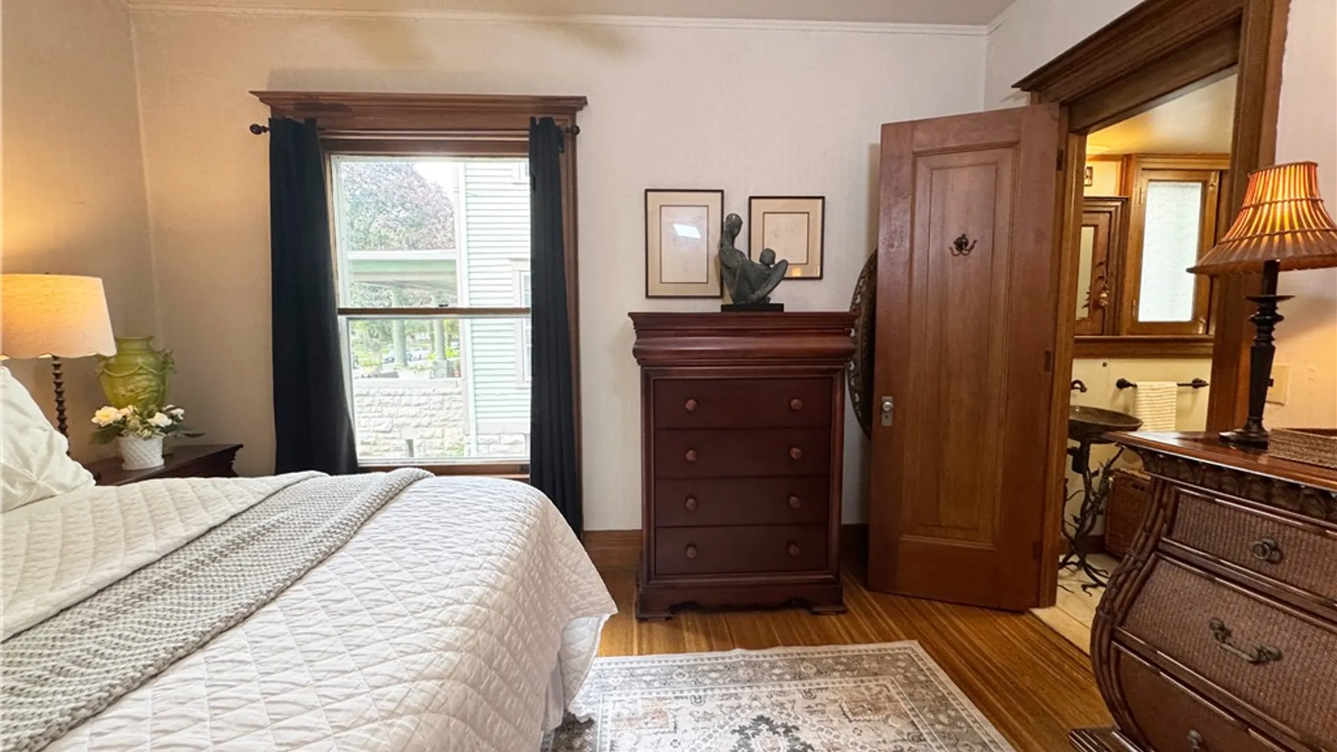 Property at 106 Argyle Street, Rochester, NY 14607 15