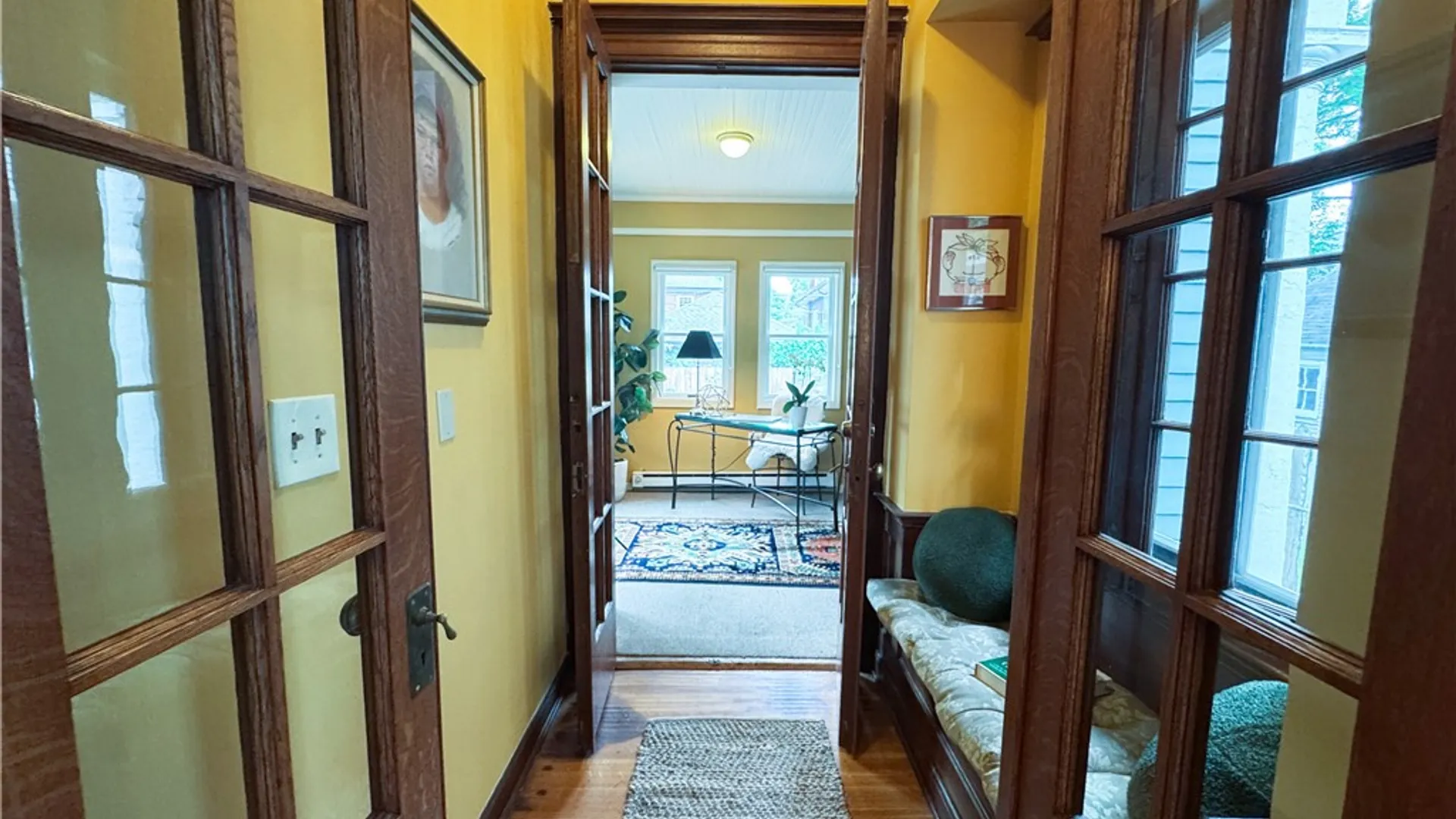 Property at 106 Argyle Street, Rochester, NY 14607 18