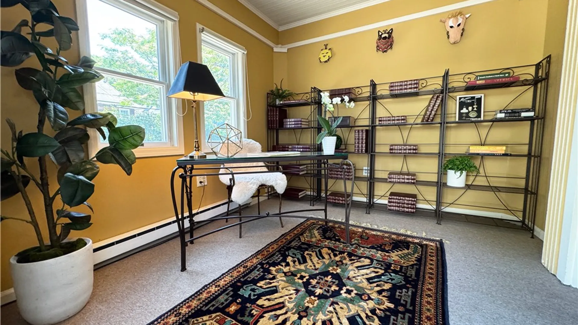 Property at 106 Argyle Street, Rochester, NY 14607 19