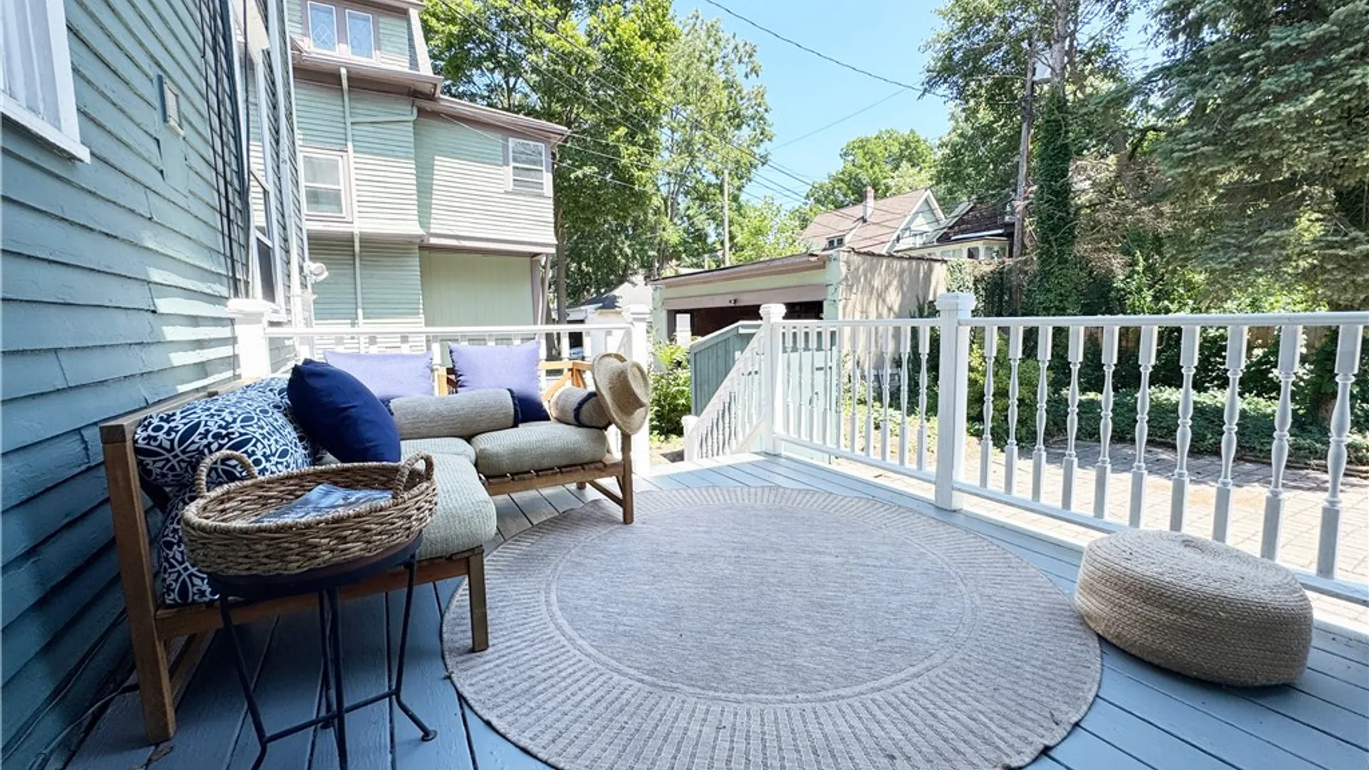 Property at 106 Argyle Street, Rochester, NY 14607 21