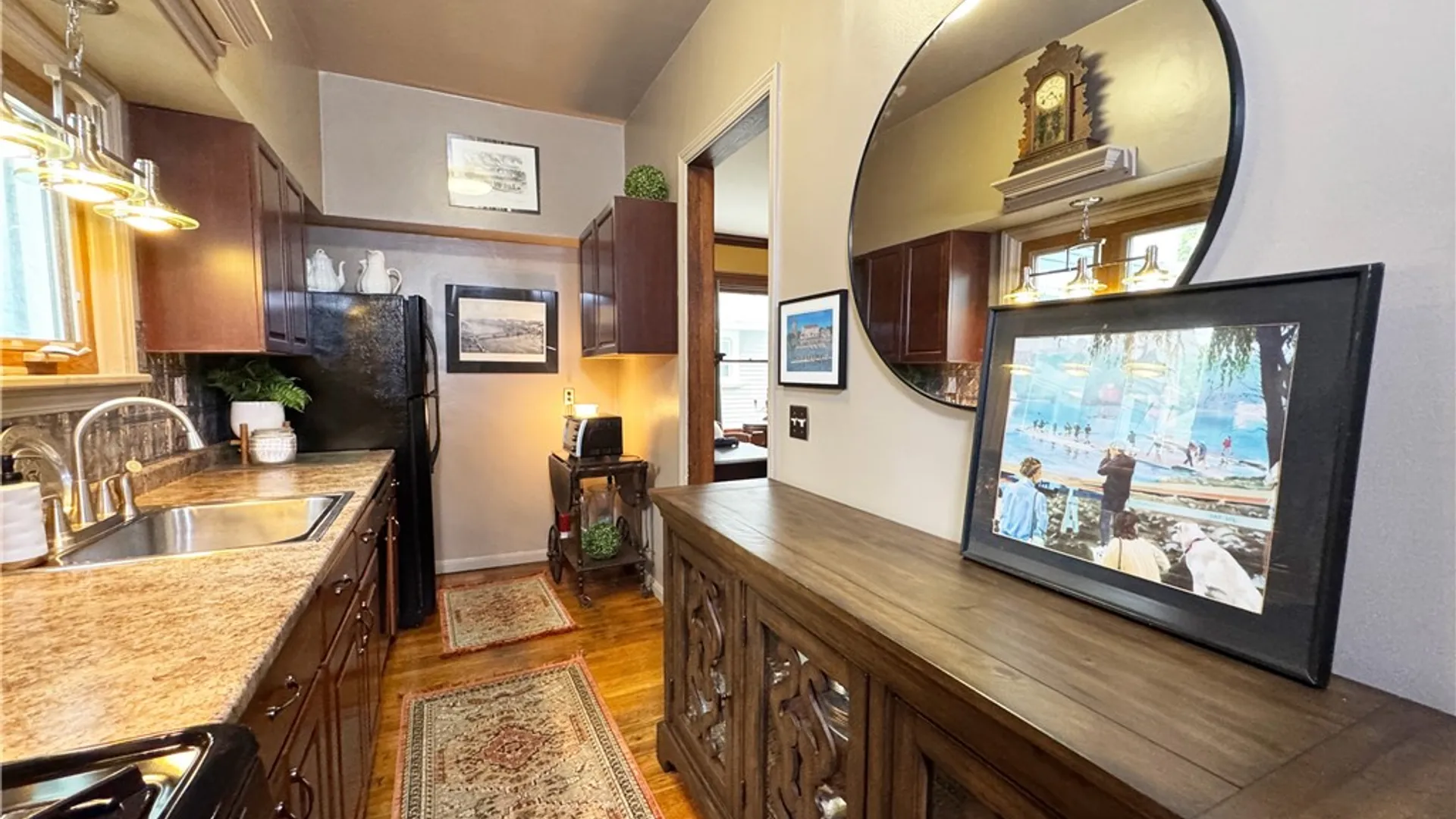 Property at 106 Argyle Street, Rochester, NY 14607 24