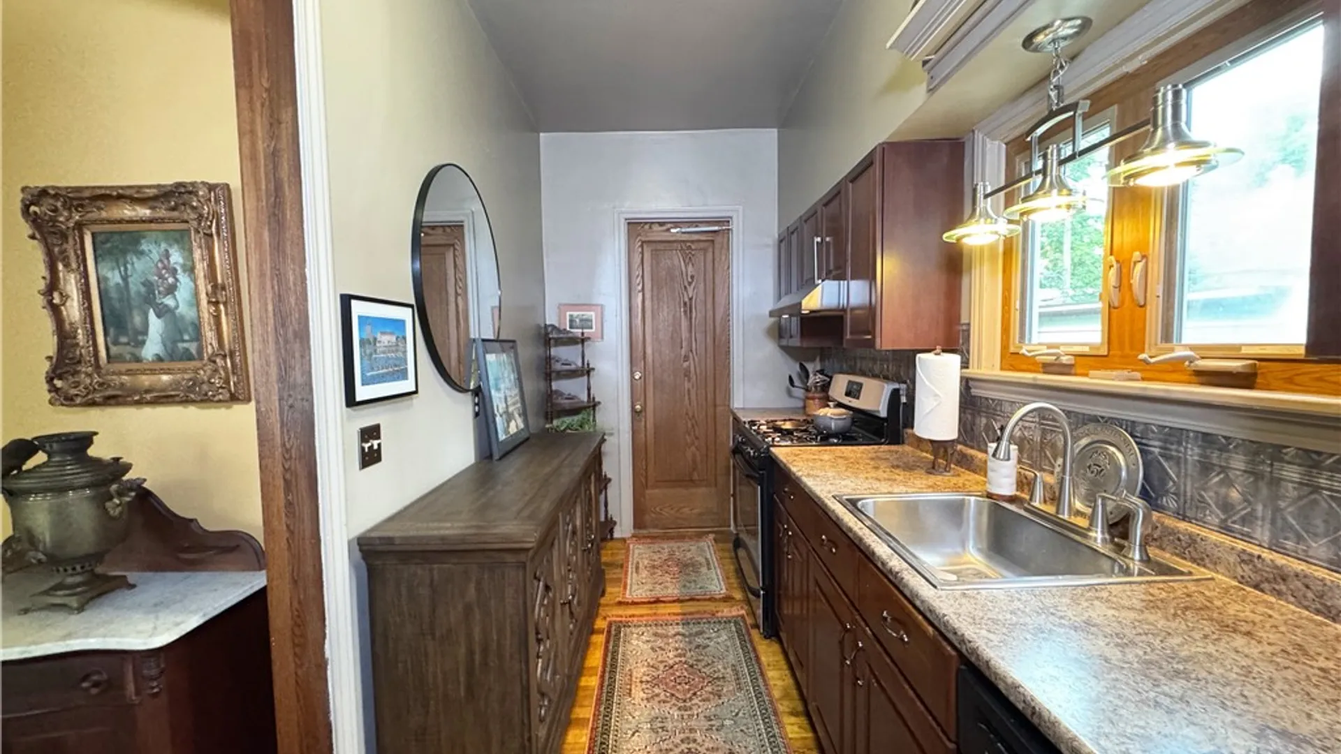Property at 106 Argyle Street, Rochester, NY 14607 25