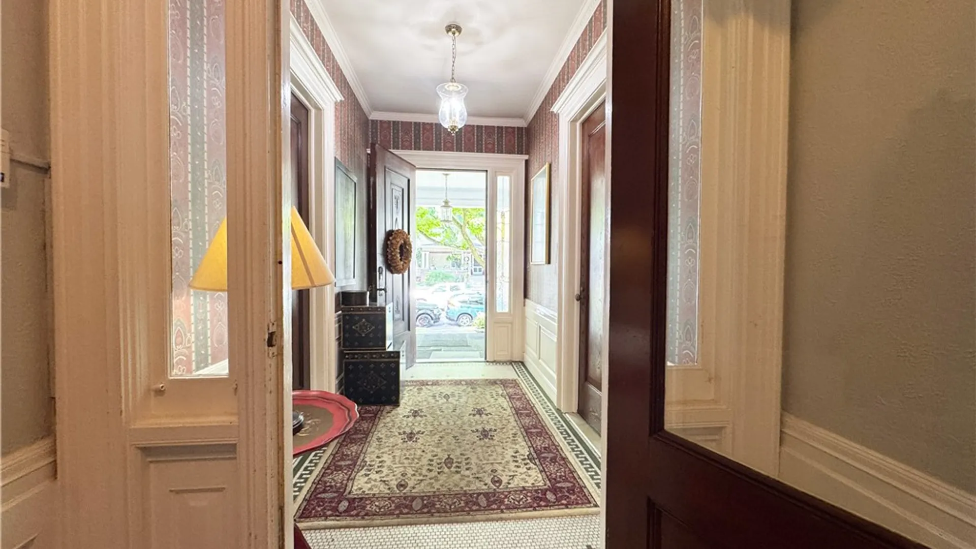 Property at 106 Argyle Street, Rochester, NY 14607 26