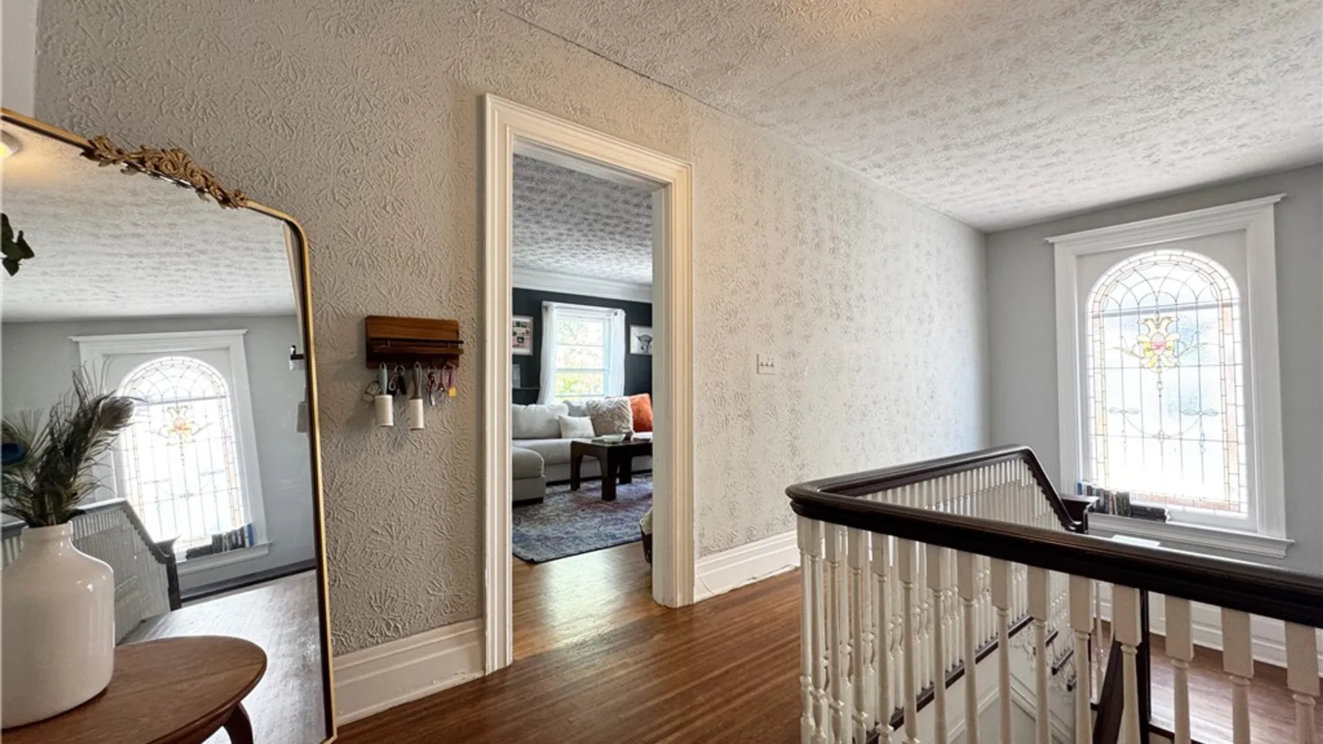 Property at 106 Argyle Street, Rochester, NY 14607 28