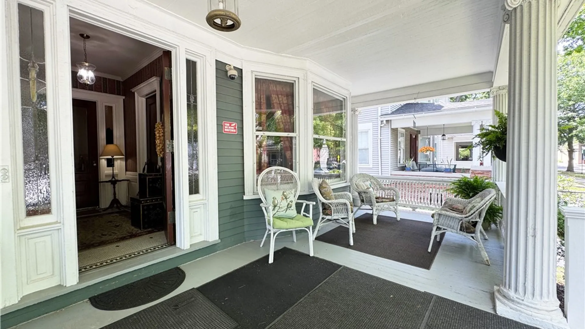Property at 106 Argyle Street, Rochester, NY 14607 3