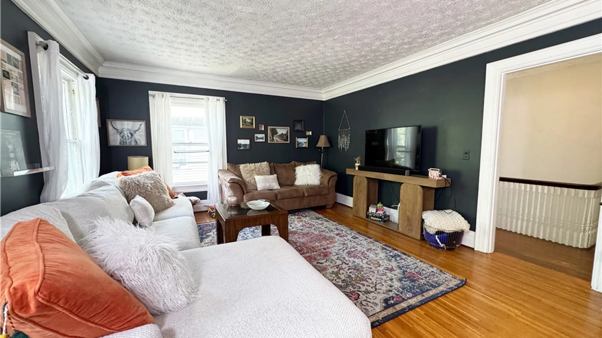 Property at 106 Argyle Street, Rochester, NY 14607 30