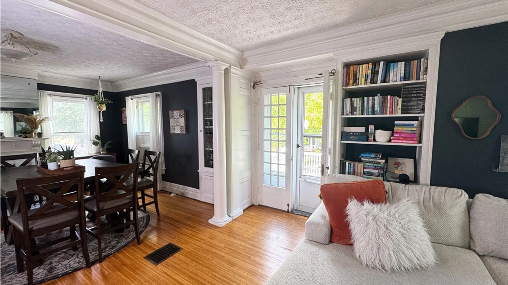 Property at 106 Argyle Street, Rochester, NY 14607 31