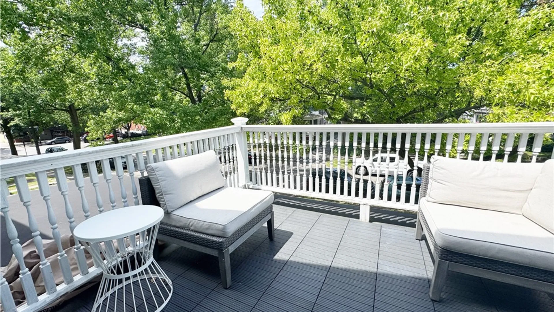 Property at 106 Argyle Street, Rochester, NY 14607 32