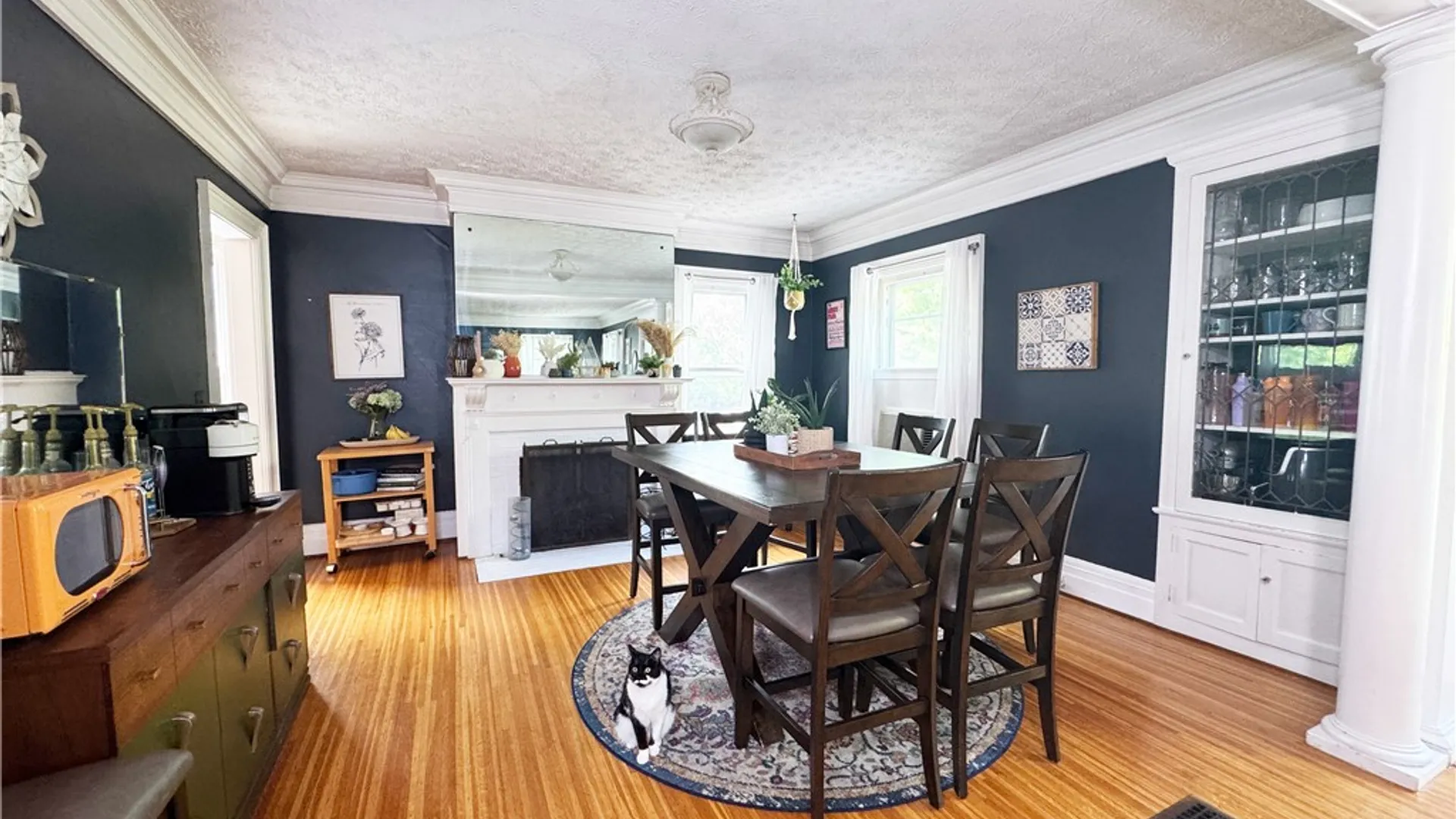 Property at 106 Argyle Street, Rochester, NY 14607 33