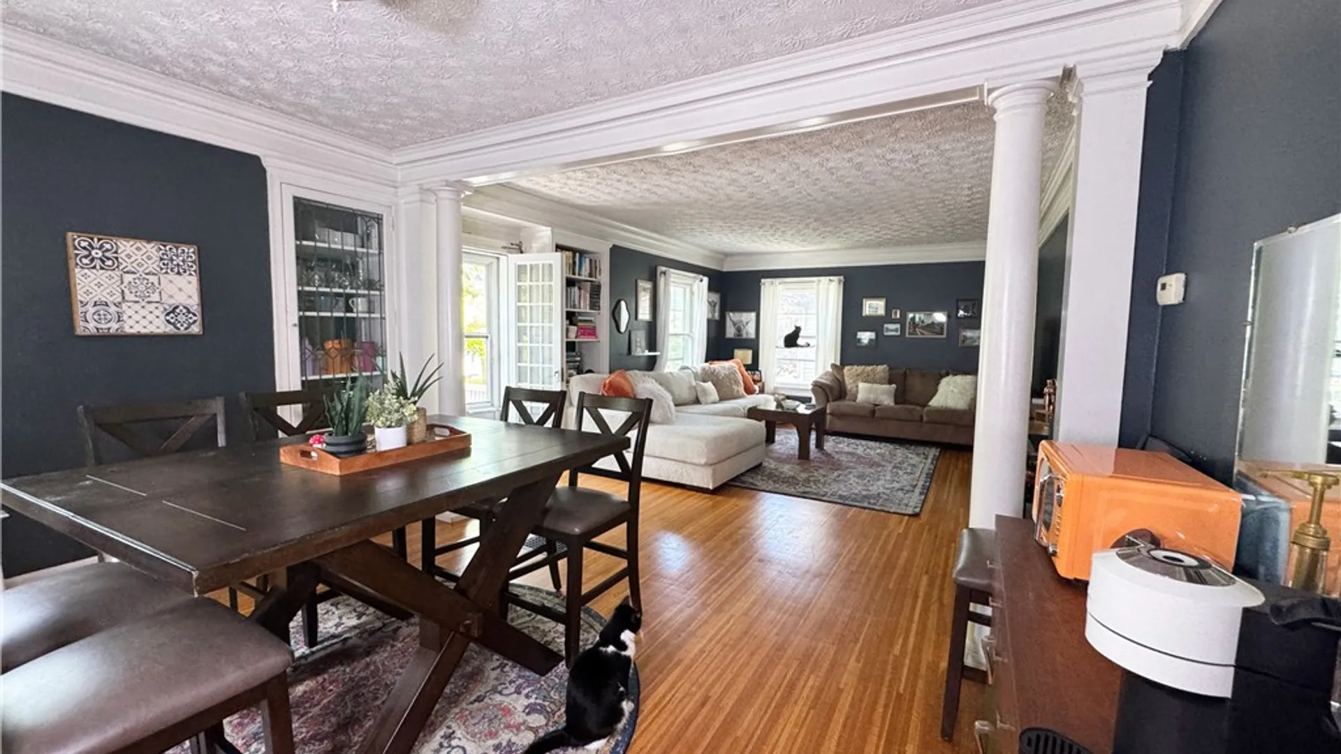 Property at 106 Argyle Street, Rochester, NY 14607 34