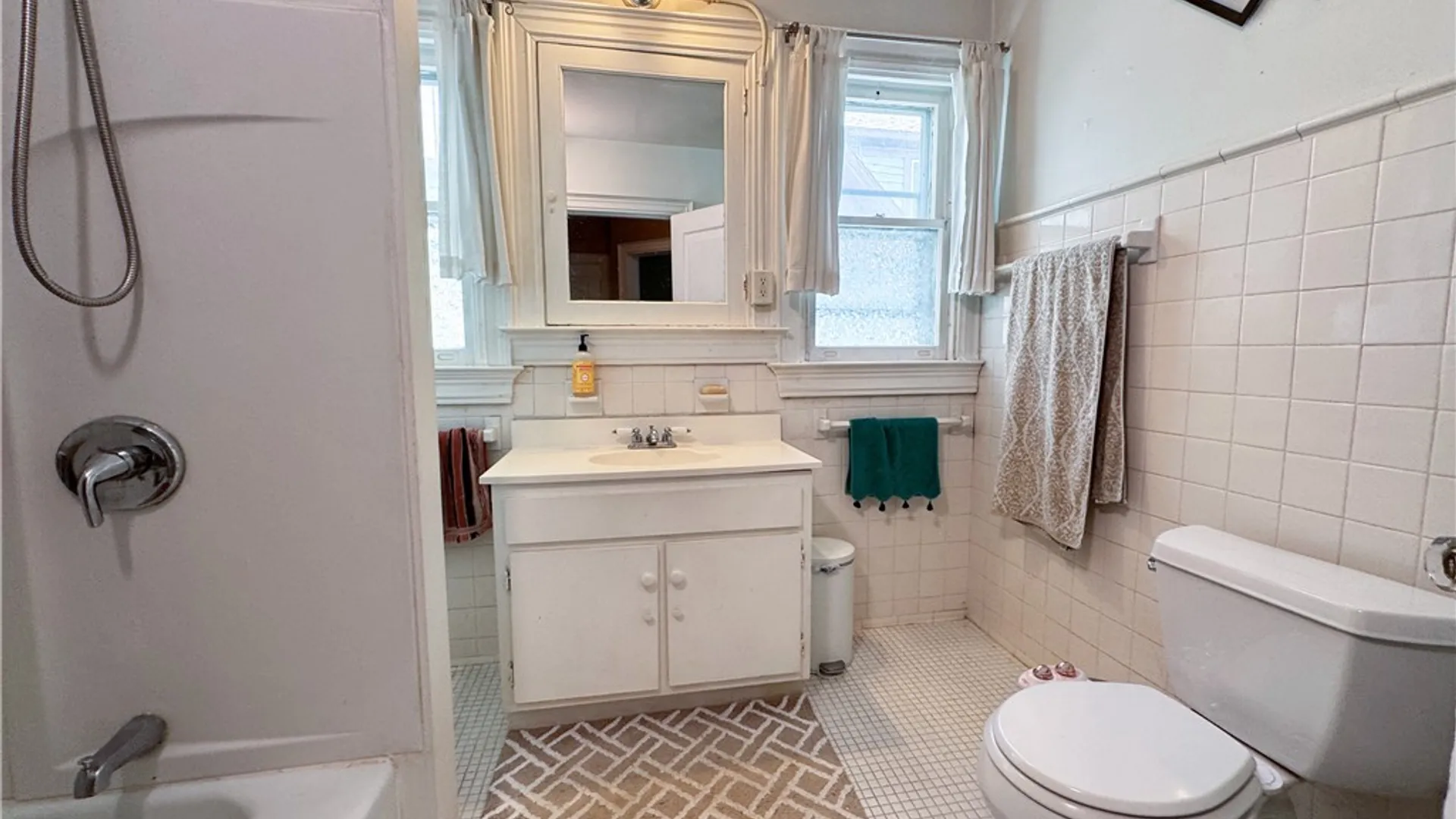Property at 106 Argyle Street, Rochester, NY 14607 39