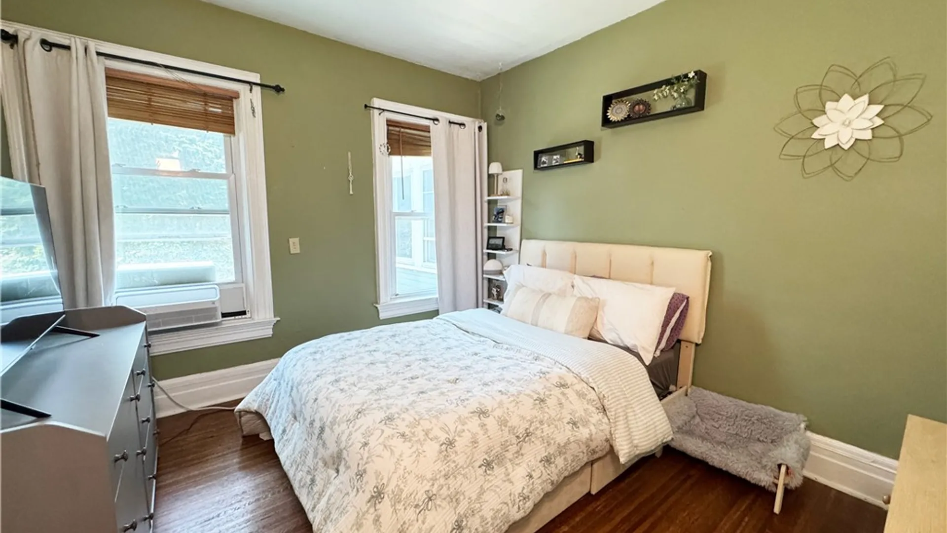 Property at 106 Argyle Street, Rochester, NY 14607 41
