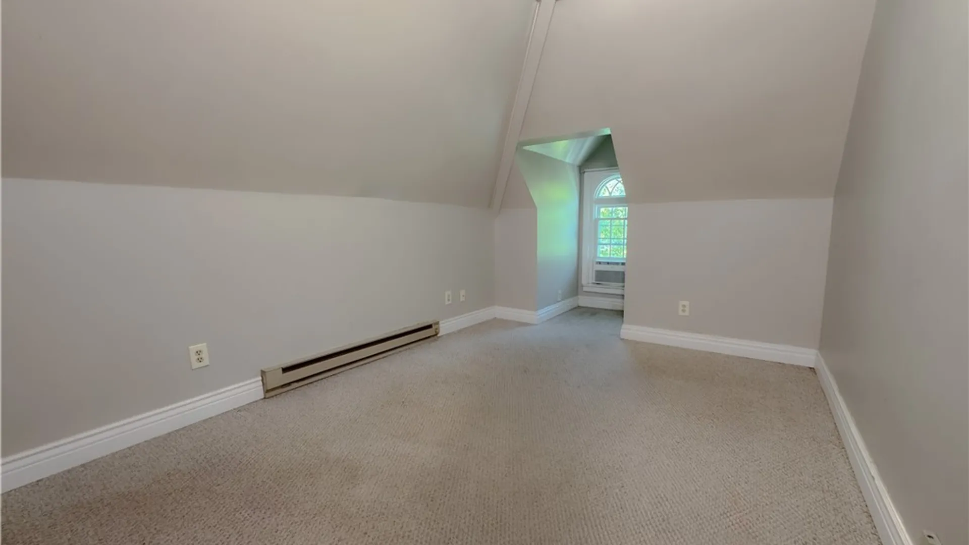 Property at 106 Argyle Street, Rochester, NY 14607 43