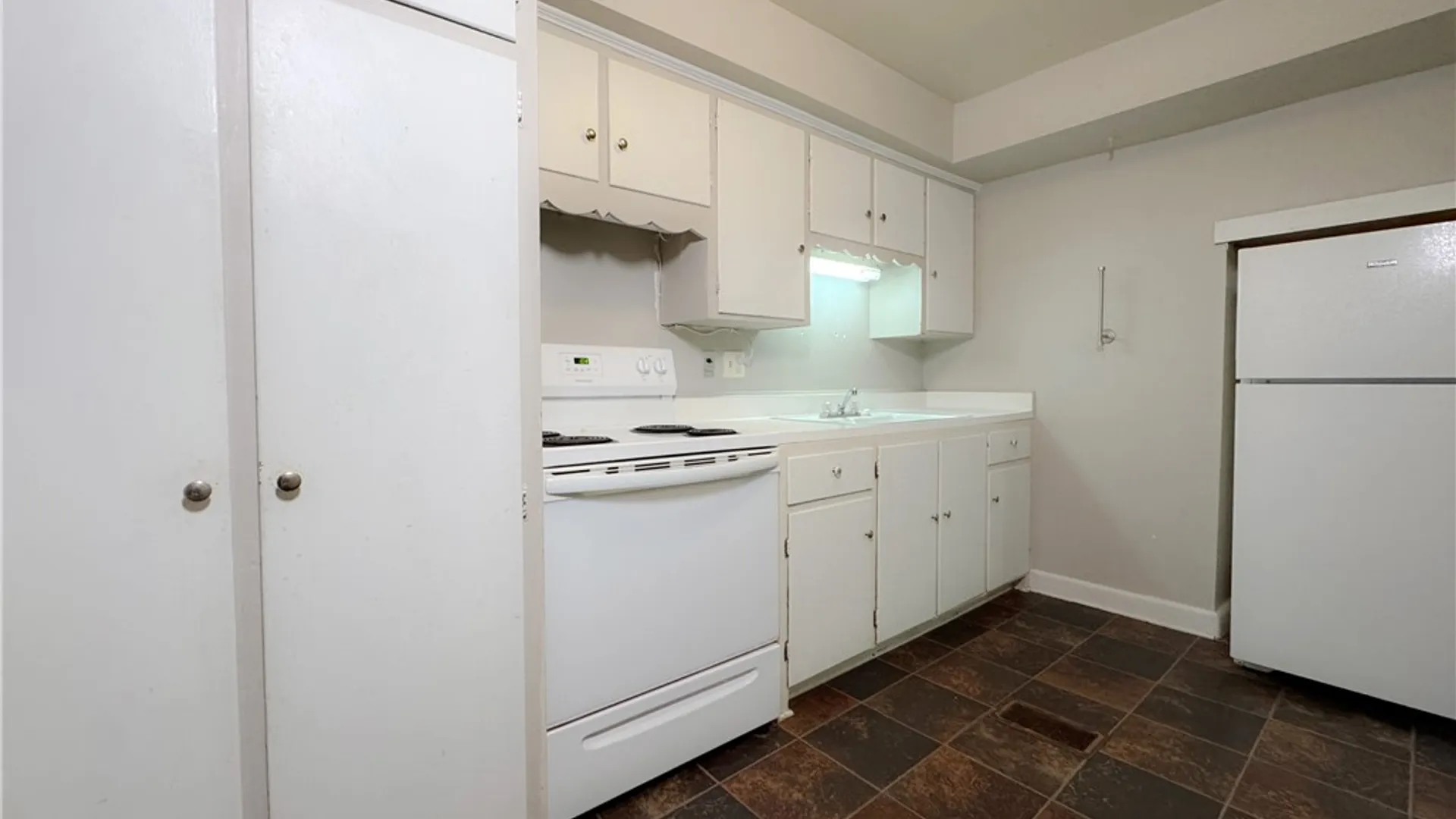 Property at 106 Argyle Street, Rochester, NY 14607 44