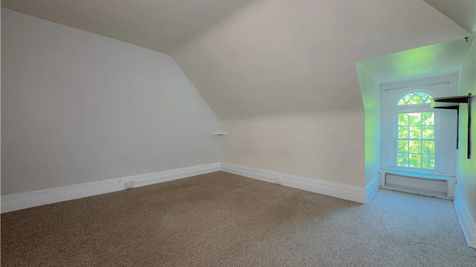 Property at 106 Argyle Street, Rochester, NY 14607 45