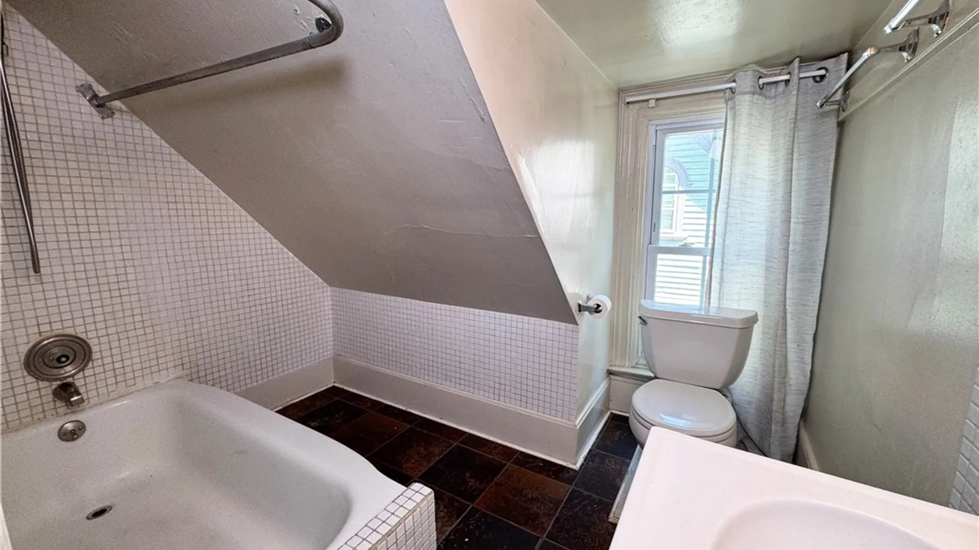 Property at 106 Argyle Street, Rochester, NY 14607 46