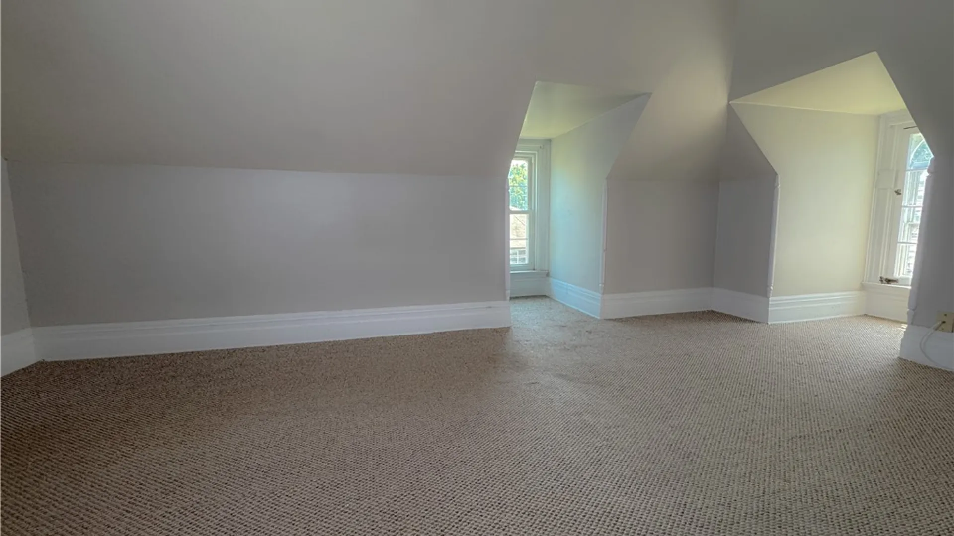 Property at 106 Argyle Street, Rochester, NY 14607 47
