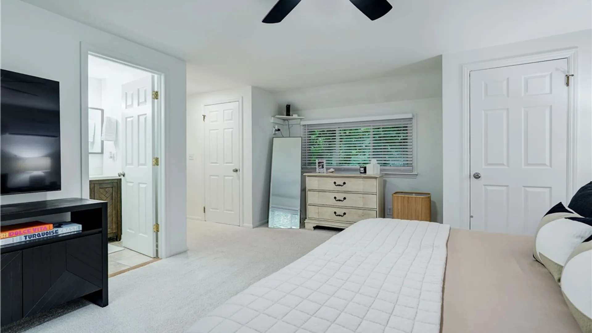 Property at 365 Cromwell Drive, Brighton, NY 14610 22