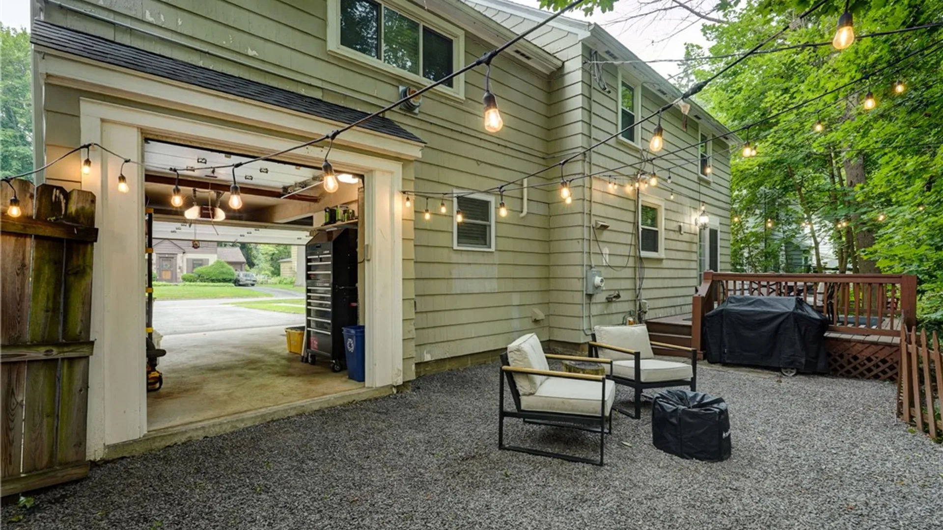 Property at 365 Cromwell Drive, Brighton, NY 14610 29