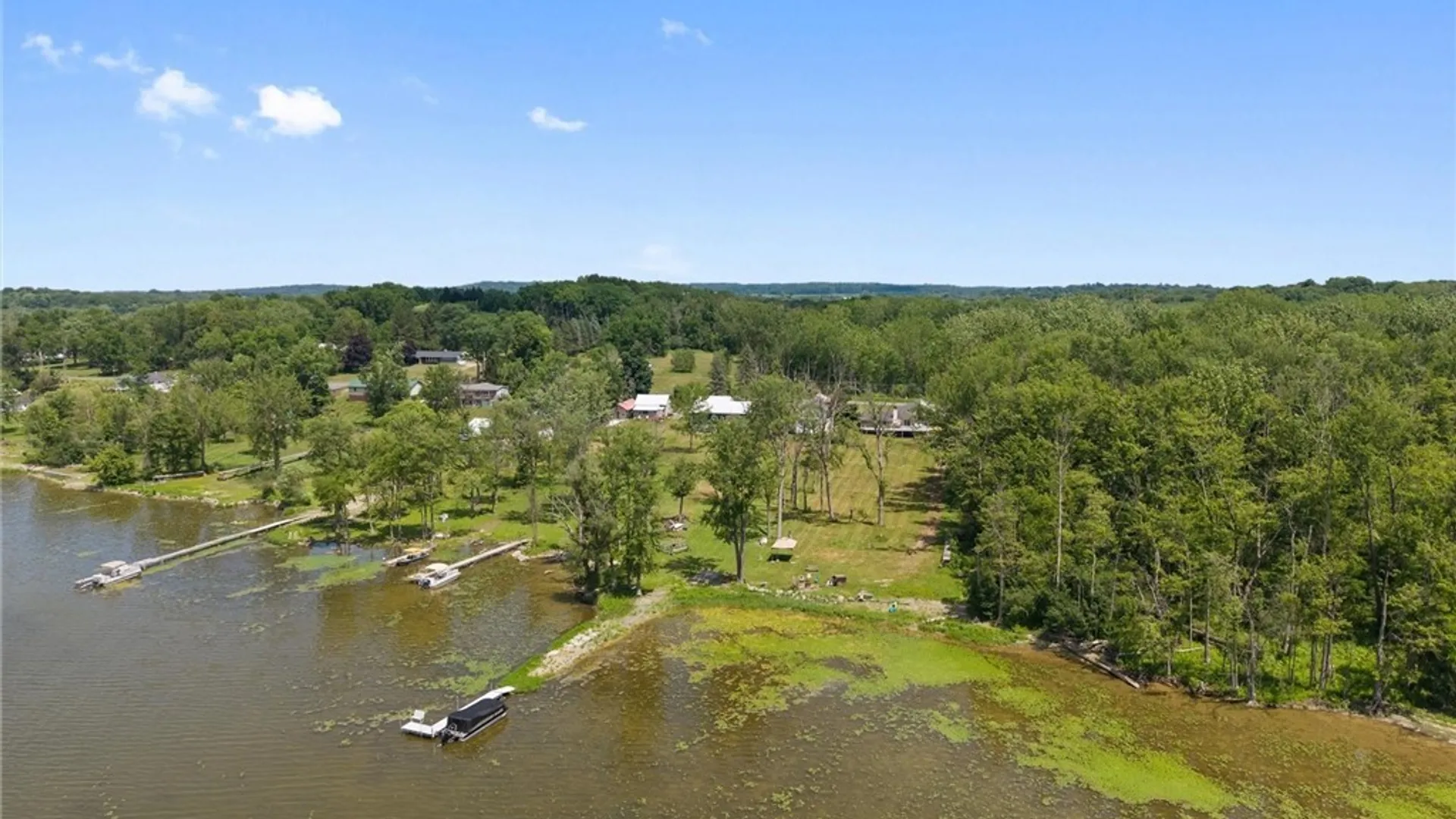 Property at 6869 Stevens Road, Elbridge, NY 13080 46