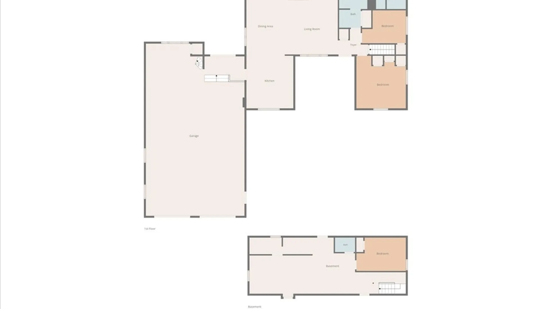 Property at 6869 Stevens Road, Elbridge, NY 13080 48