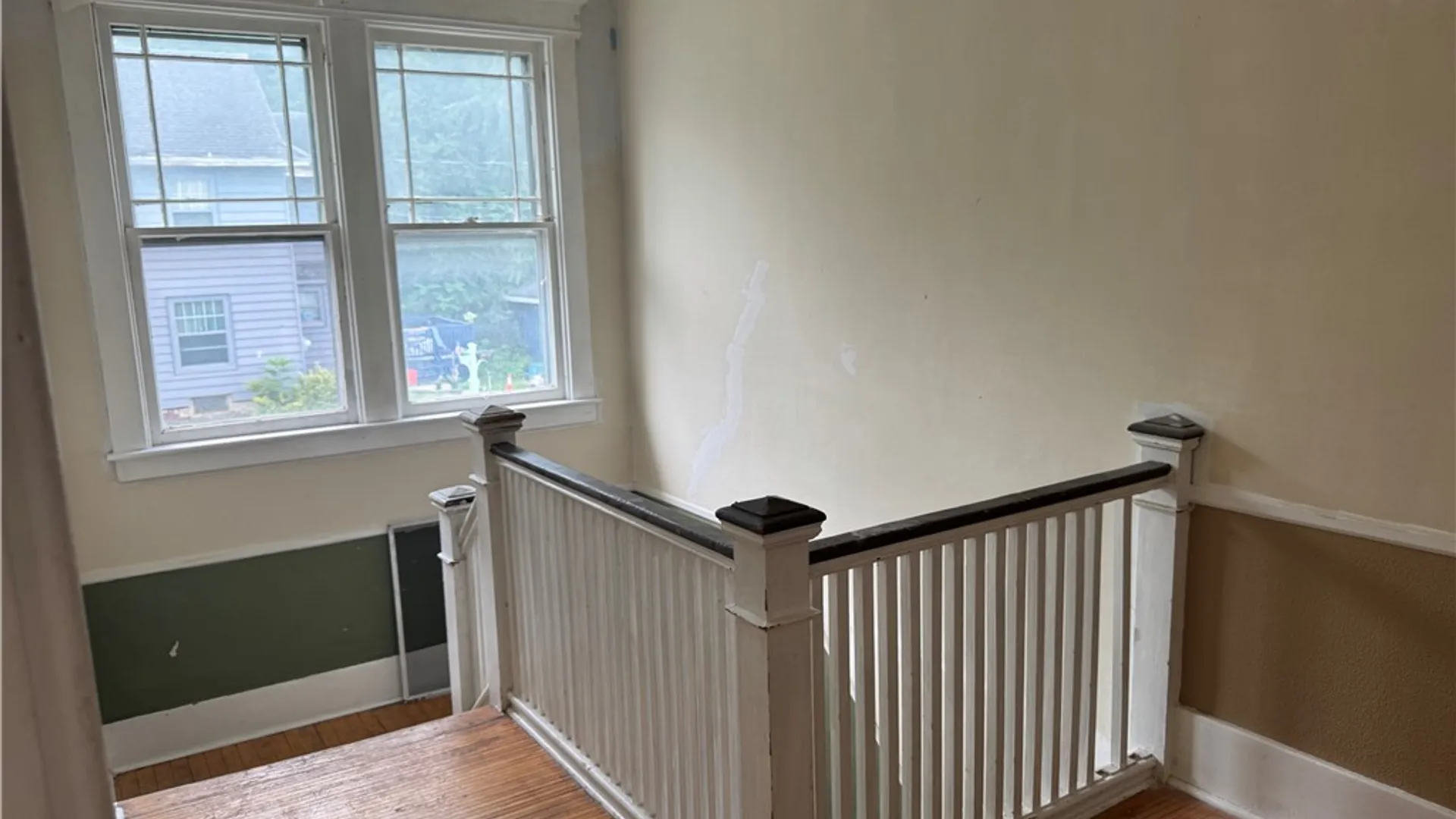 Property at 2006-2008 Holland Avenue, Utica, NY 13501 11