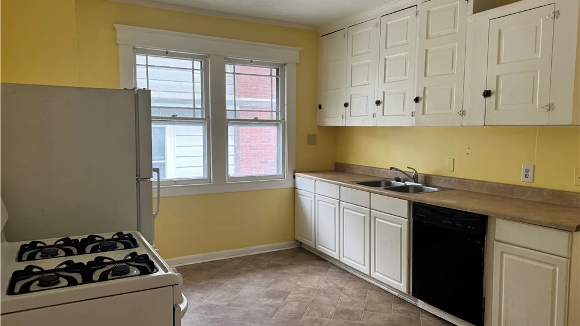 Property at 2006-2008 Holland Avenue, Utica, NY 13501 12
