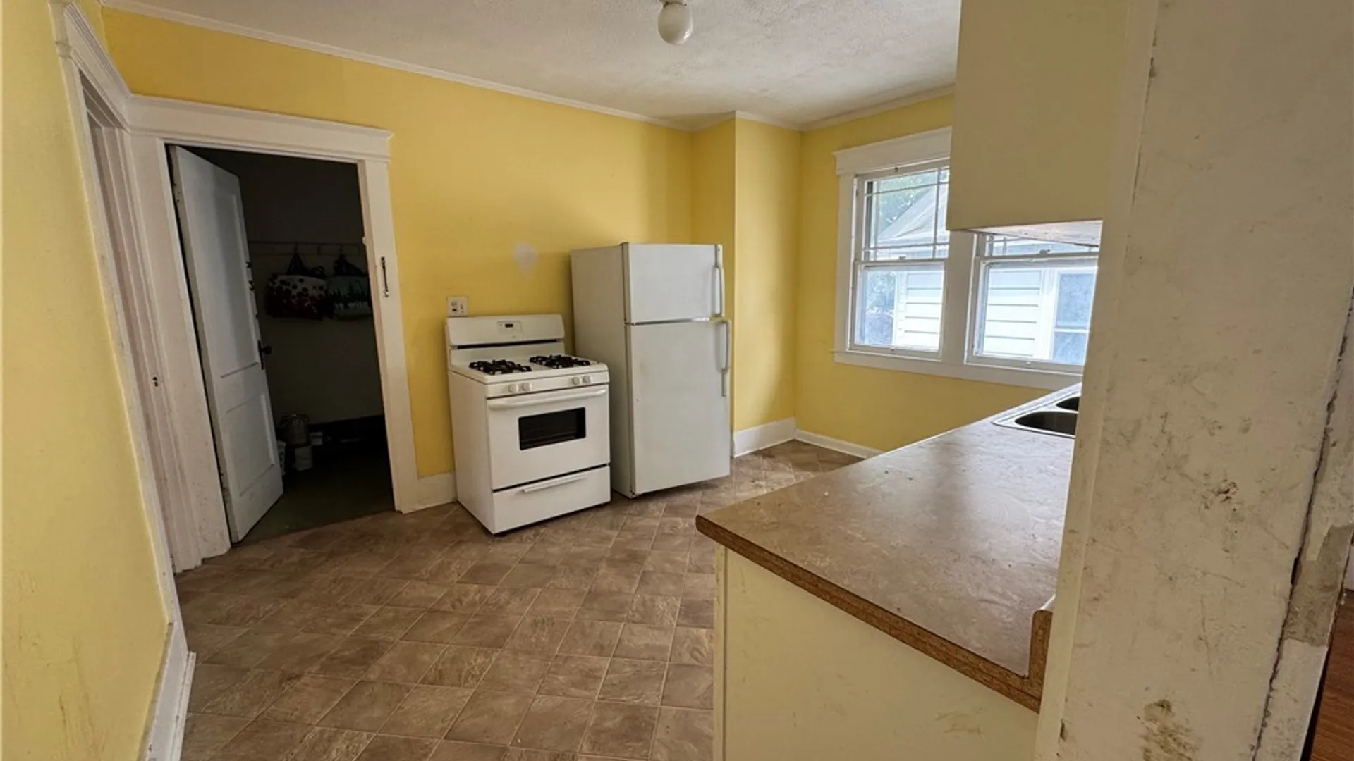 Property at 2006-2008 Holland Avenue, Utica, NY 13501 13
