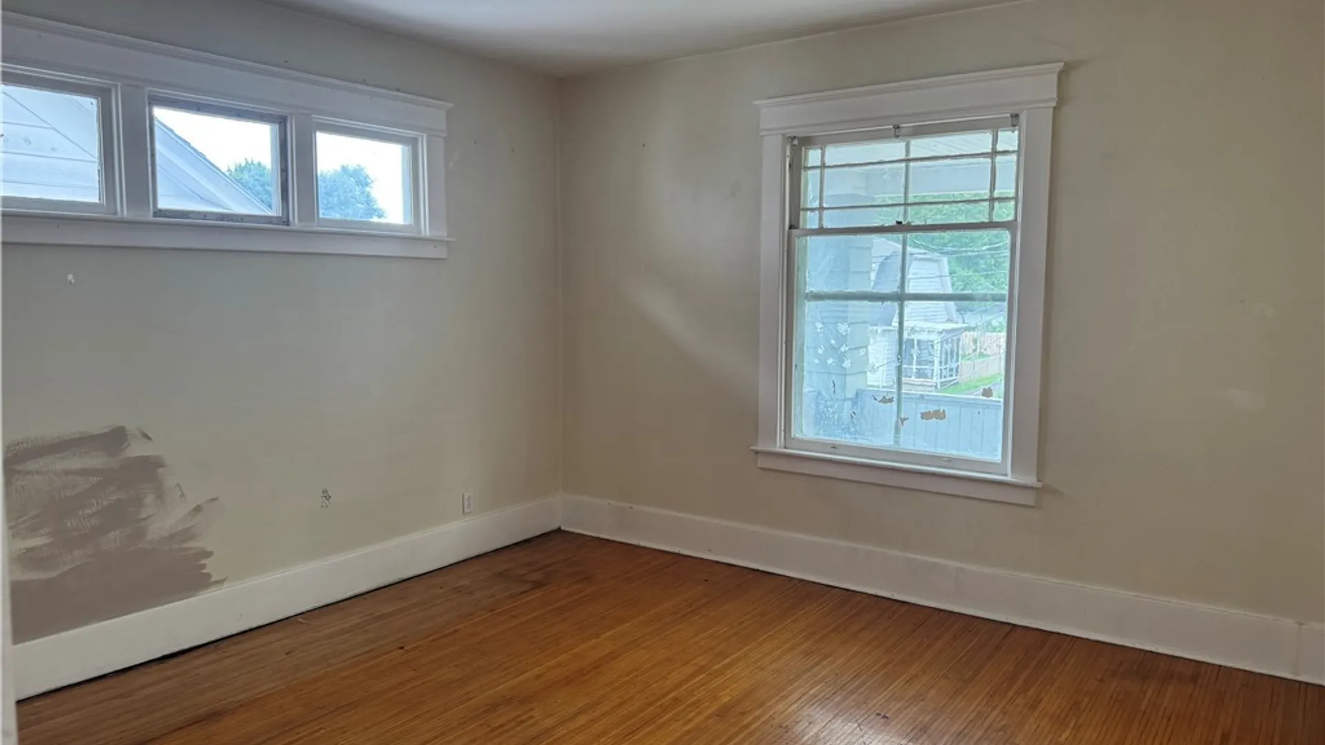 Property at 2006-2008 Holland Avenue, Utica, NY 13501 14