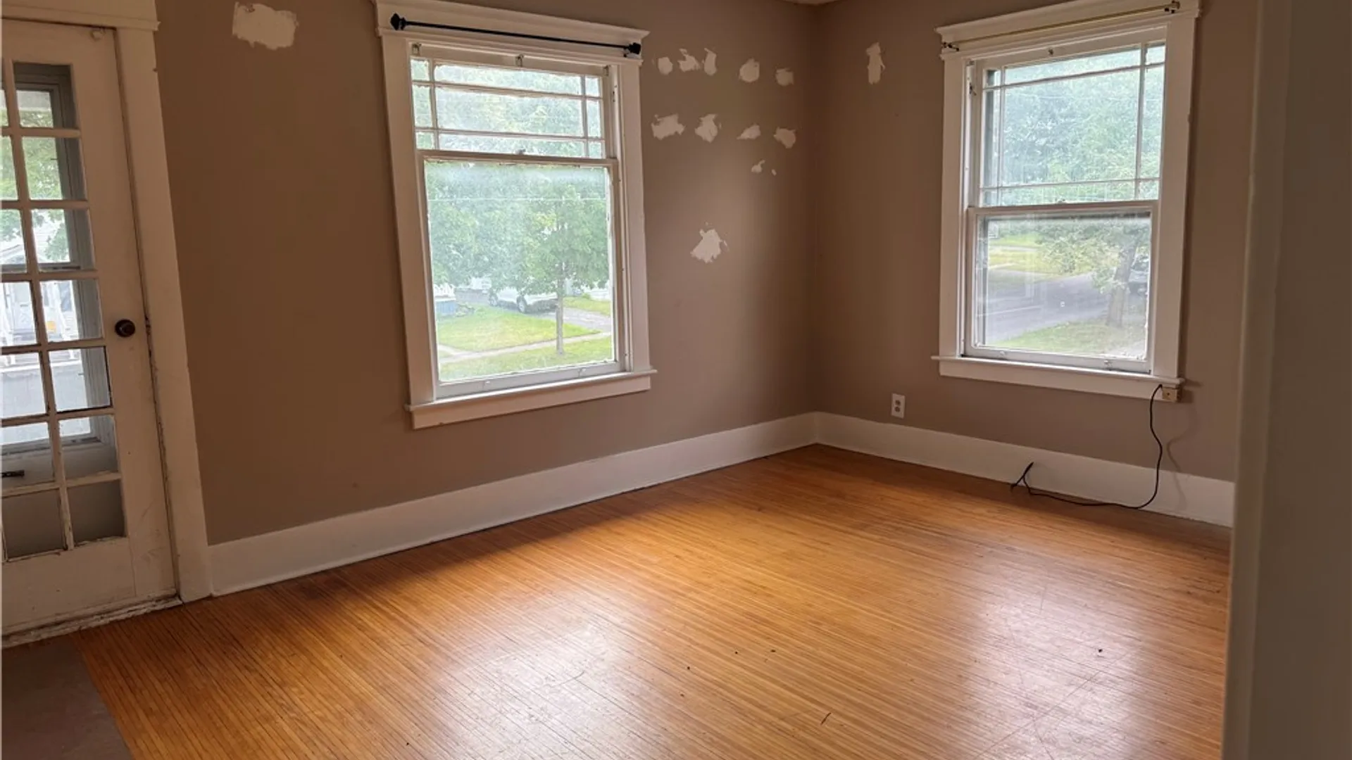 Property at 2006-2008 Holland Avenue, Utica, NY 13501 15