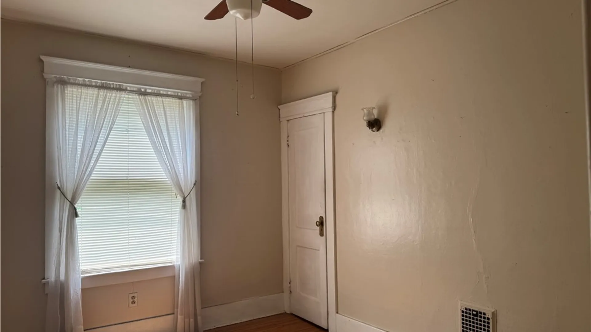 Property at 2006-2008 Holland Avenue, Utica, NY 13501 16