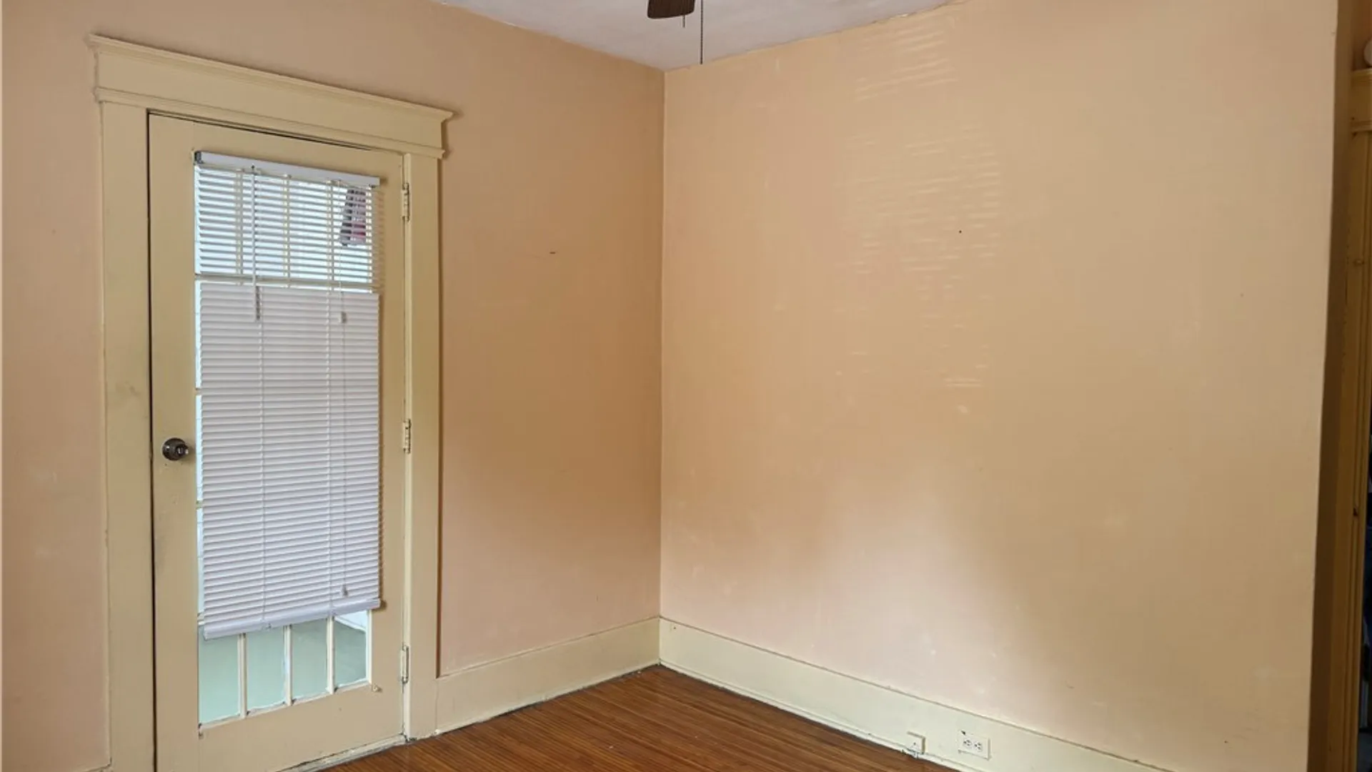 Property at 2006-2008 Holland Avenue, Utica, NY 13501 18