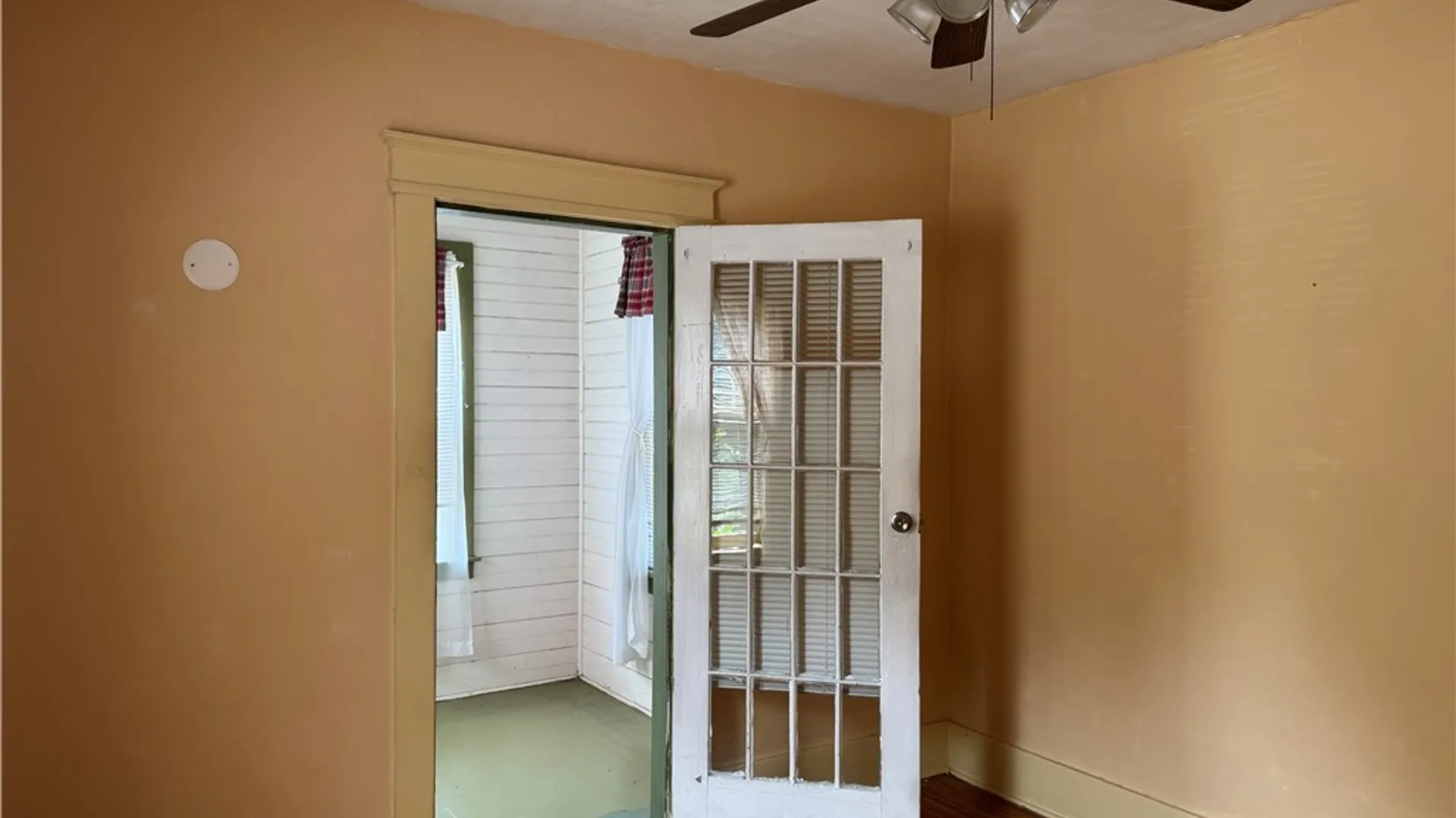 Property at 2006-2008 Holland Avenue, Utica, NY 13501 19