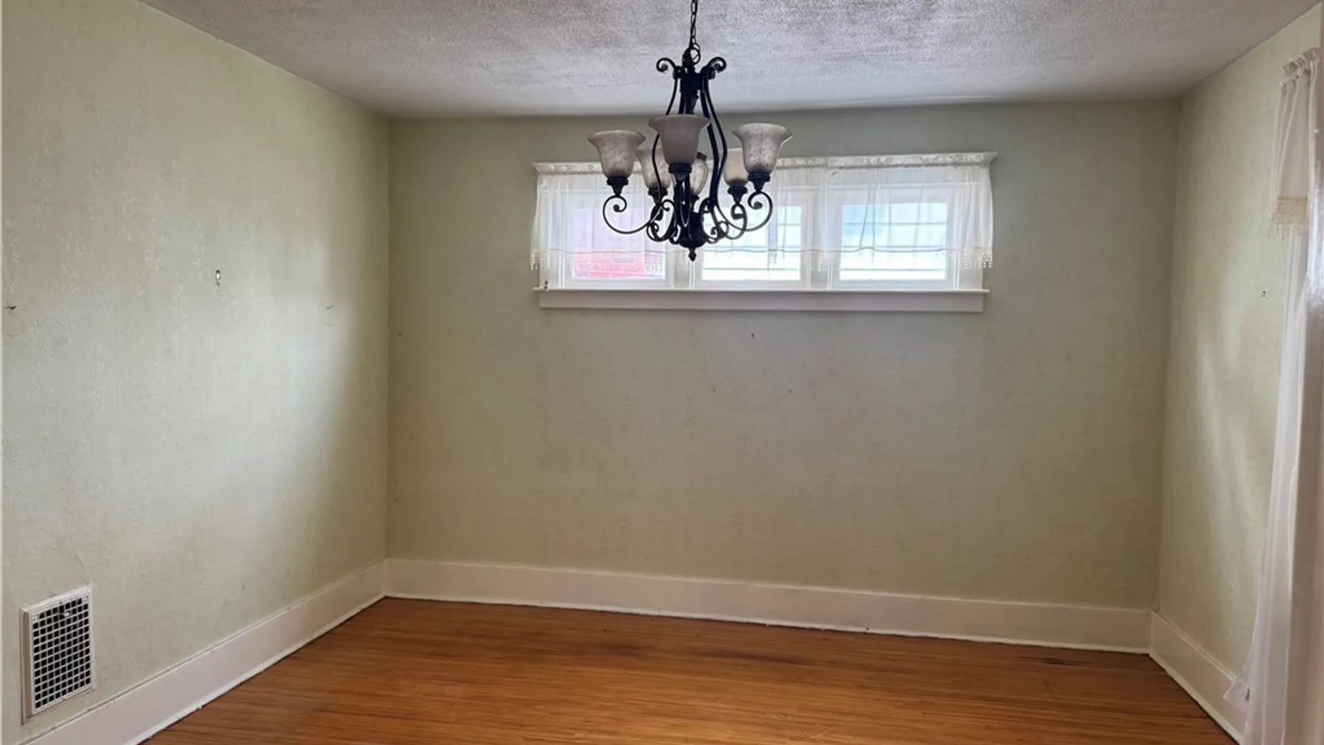 Property at 2006-2008 Holland Avenue, Utica, NY 13501 6