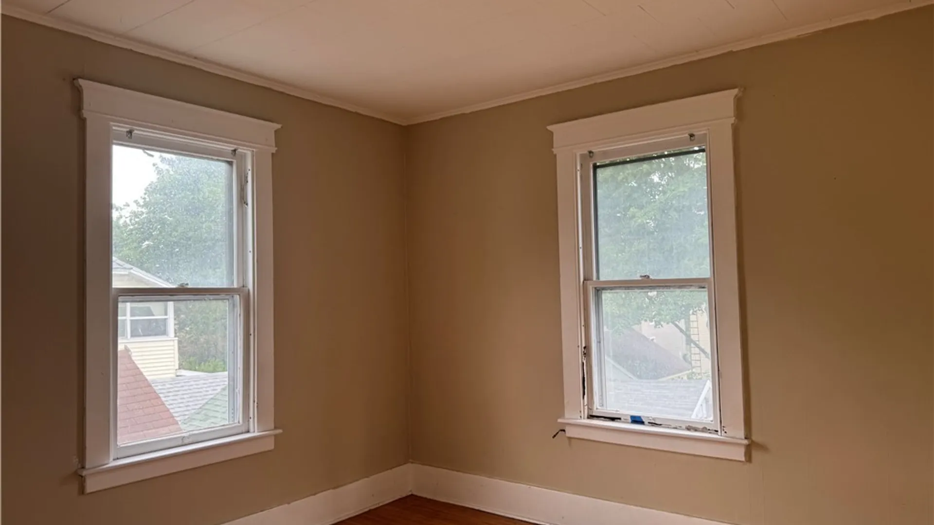 Property at 2006-2008 Holland Avenue, Utica, NY 13501 7