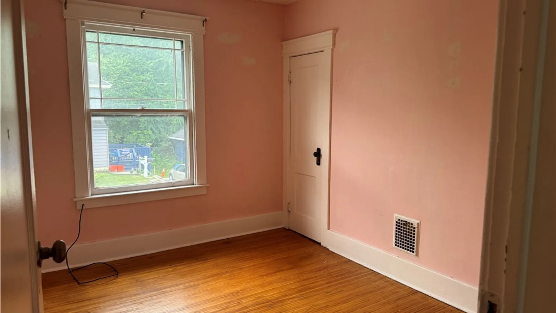 Property at 2006-2008 Holland Avenue, Utica, NY 13501 8