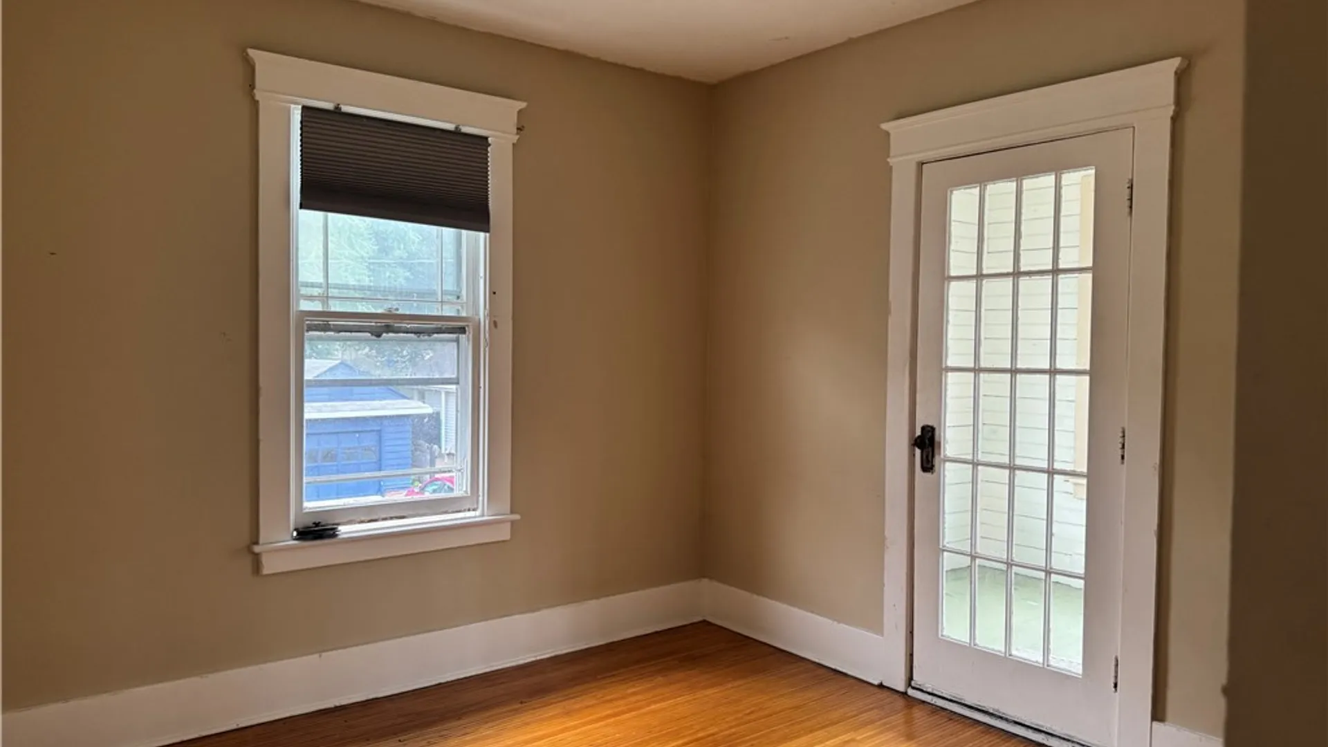 Property at 2006-2008 Holland Avenue, Utica, NY 13501 9