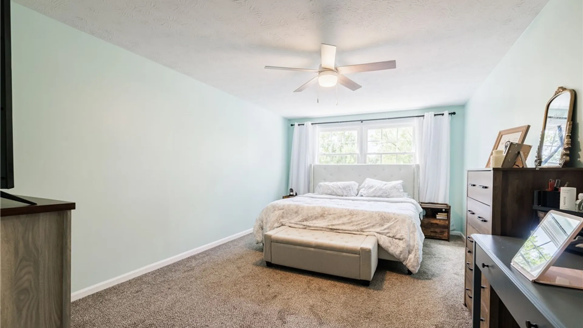 Property at 31 Reynolds Road, Webster, NY 14580 14