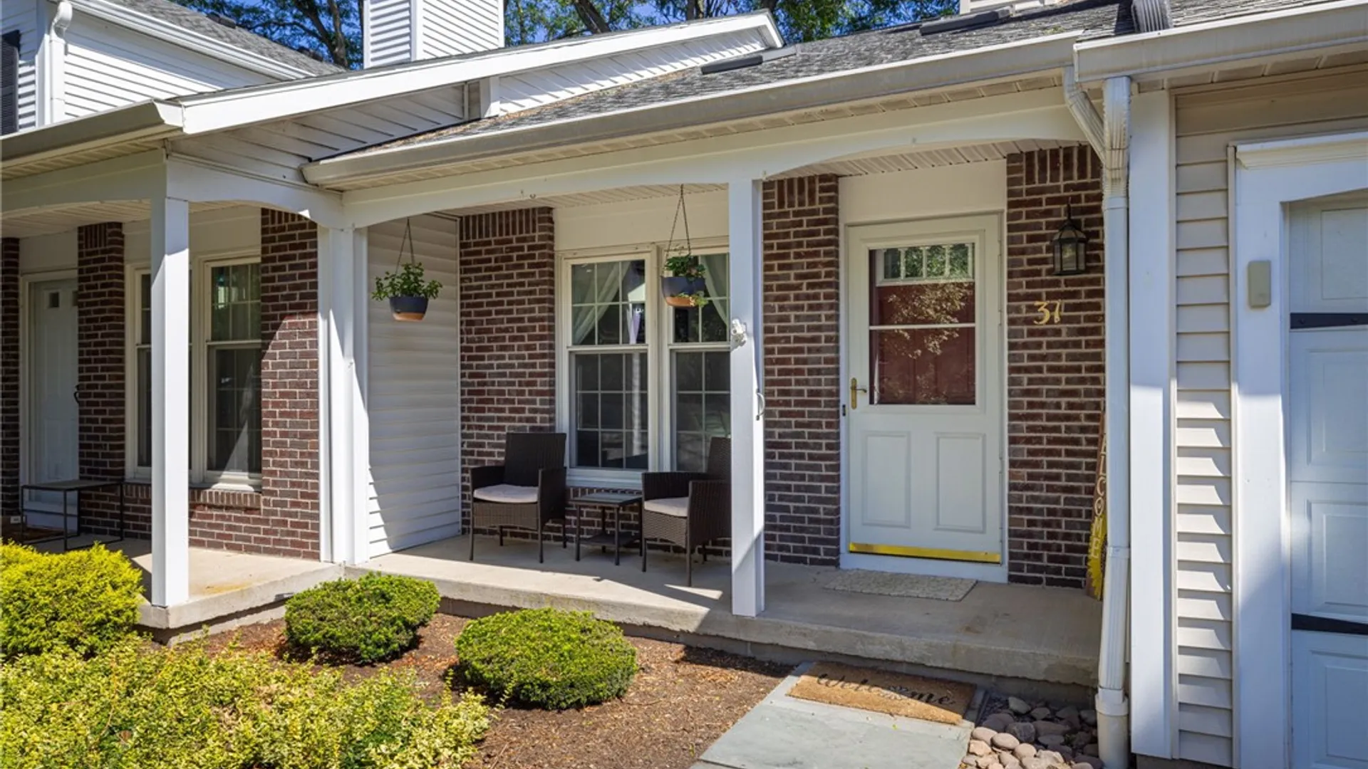Property at 31 Reynolds Road, Webster, NY 14580 2