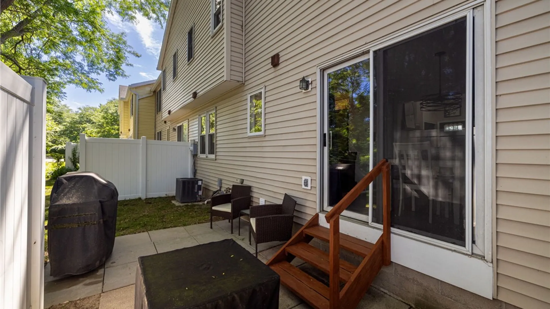 Property at 31 Reynolds Road, Webster, NY 14580 22