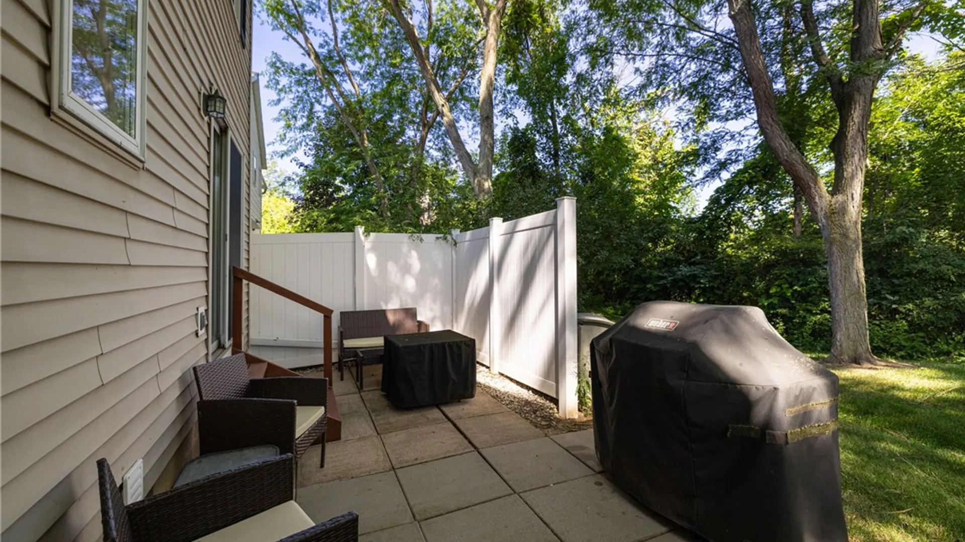 Property at 31 Reynolds Road, Webster, NY 14580 23