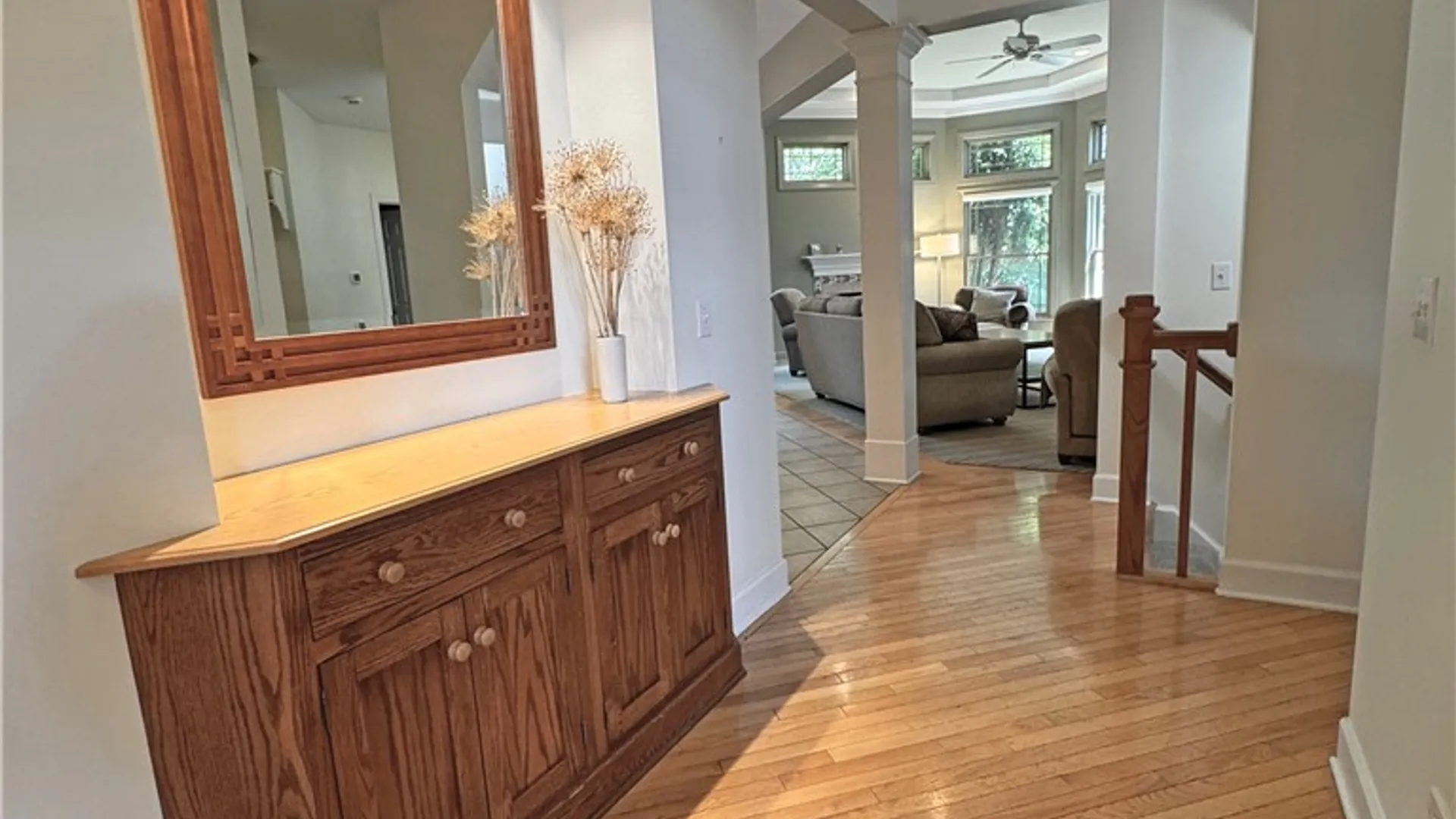 Property at 162 Barclay Square Drive, Brighton, NY 14618 23