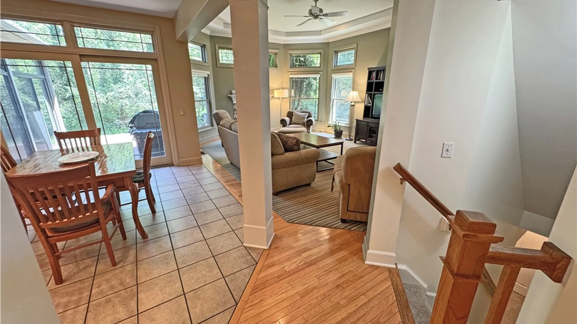 Property at 162 Barclay Square Drive, Brighton, NY 14618 24