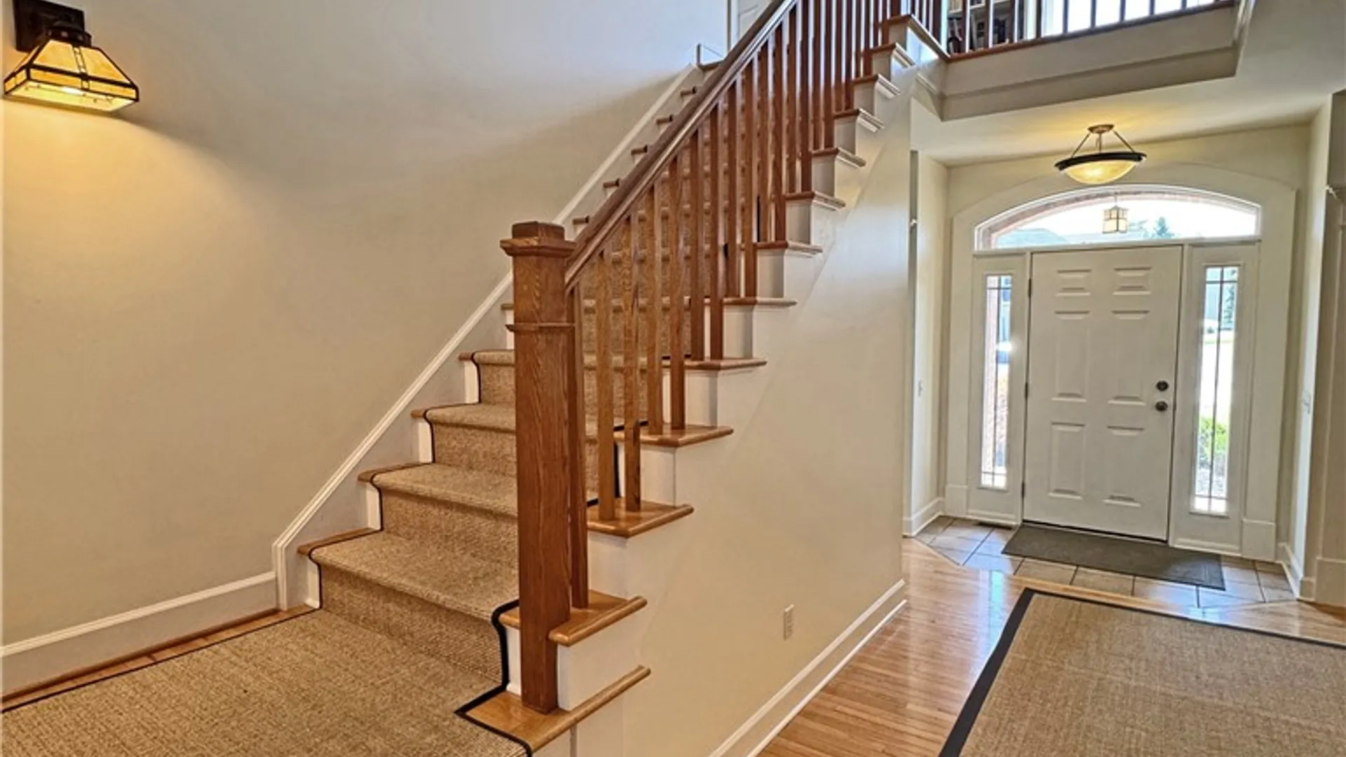 Property at 162 Barclay Square Drive, Brighton, NY 14618 25
