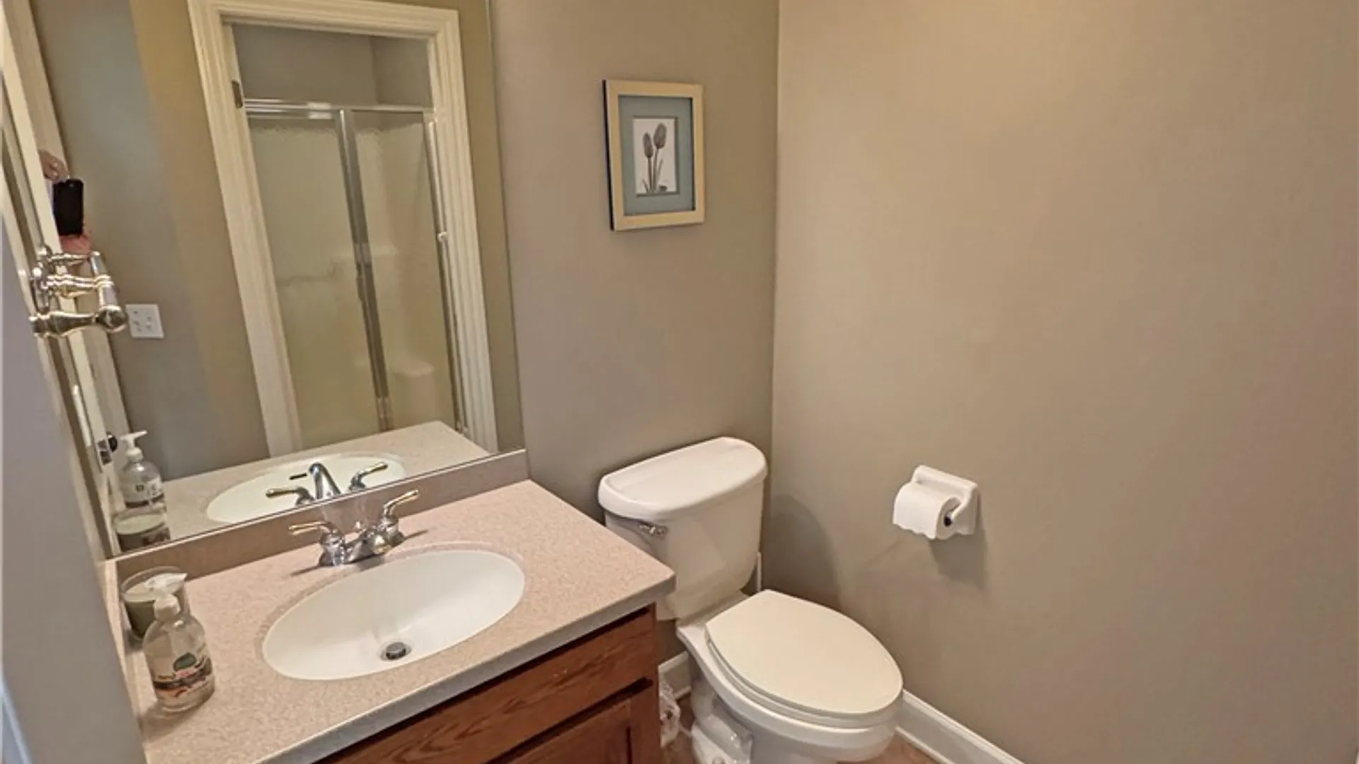 Property at 162 Barclay Square Drive, Brighton, NY 14618 20