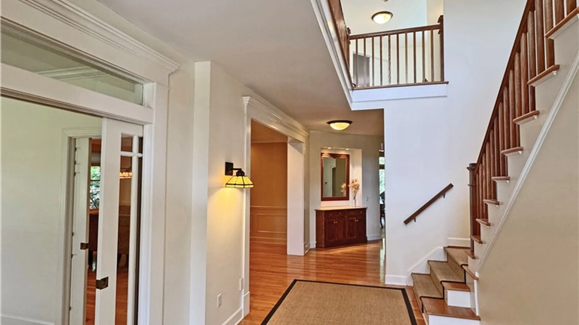 Property at 162 Barclay Square Drive, Brighton, NY 14618 5