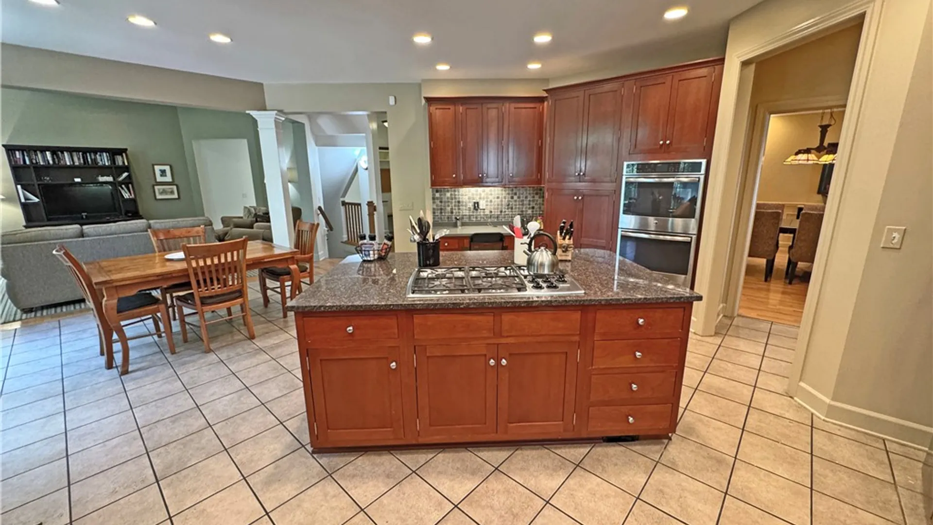 Property at 162 Barclay Square Drive, Brighton, NY 14618 14
